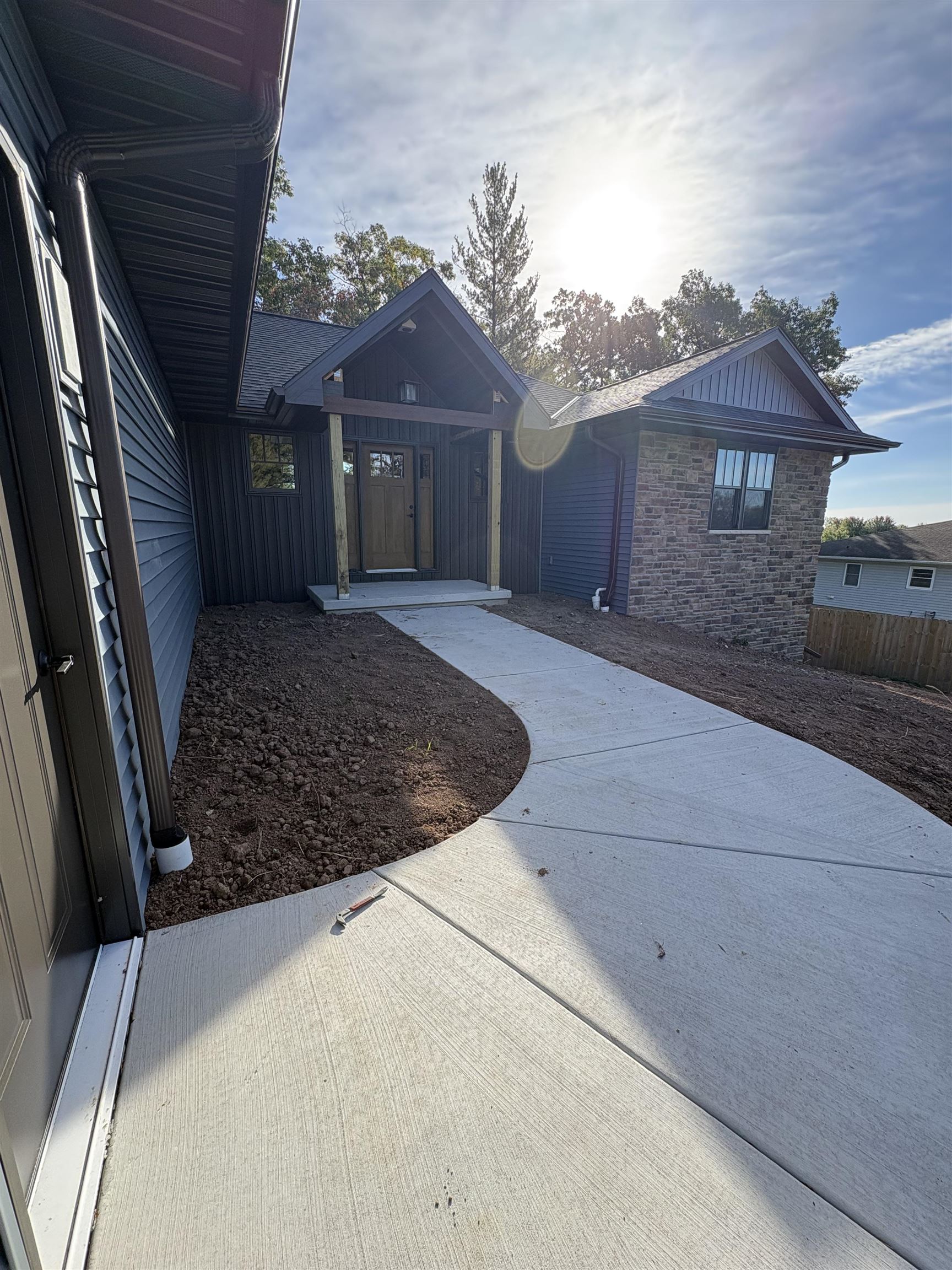 Property photo 33