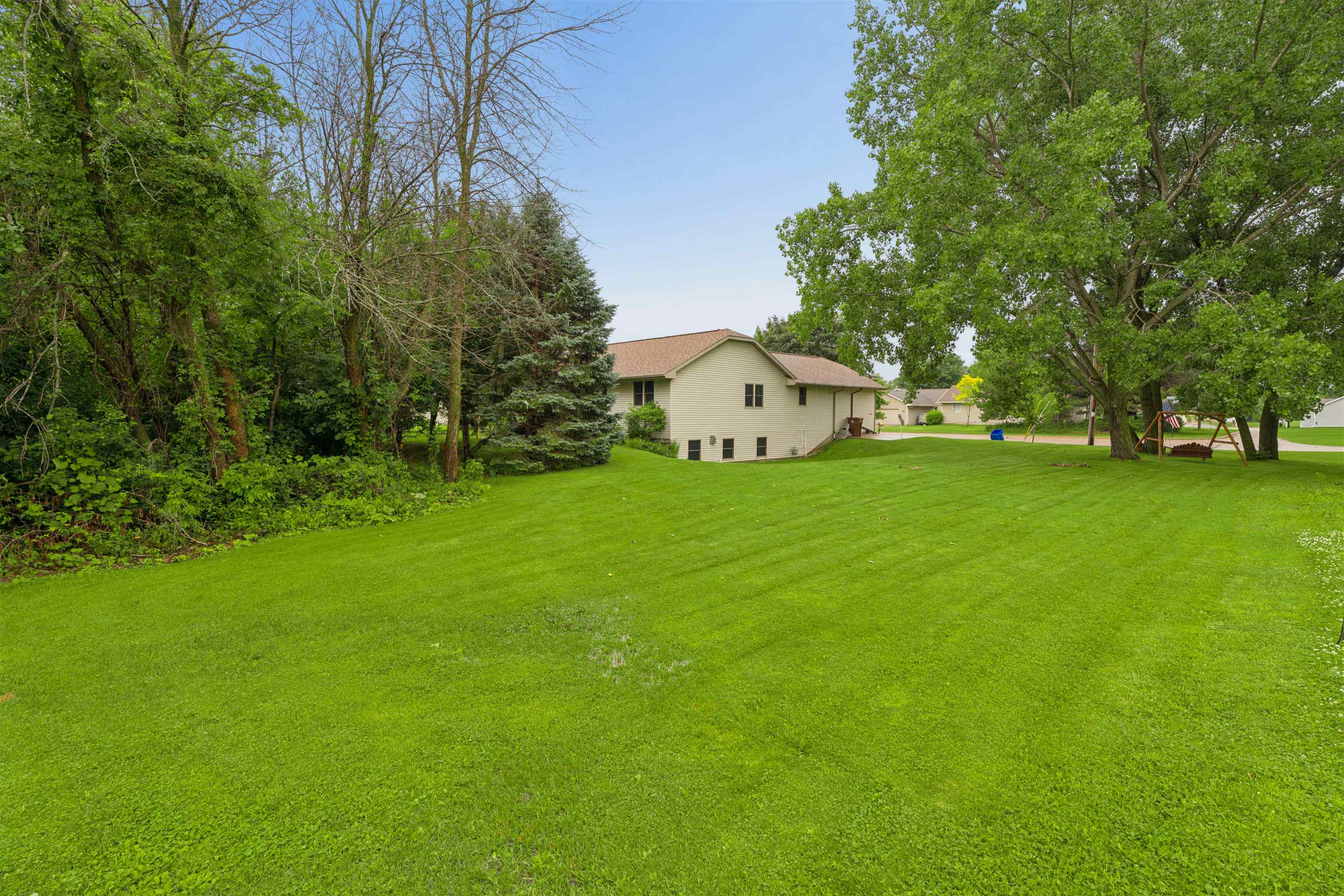 Property photo 39