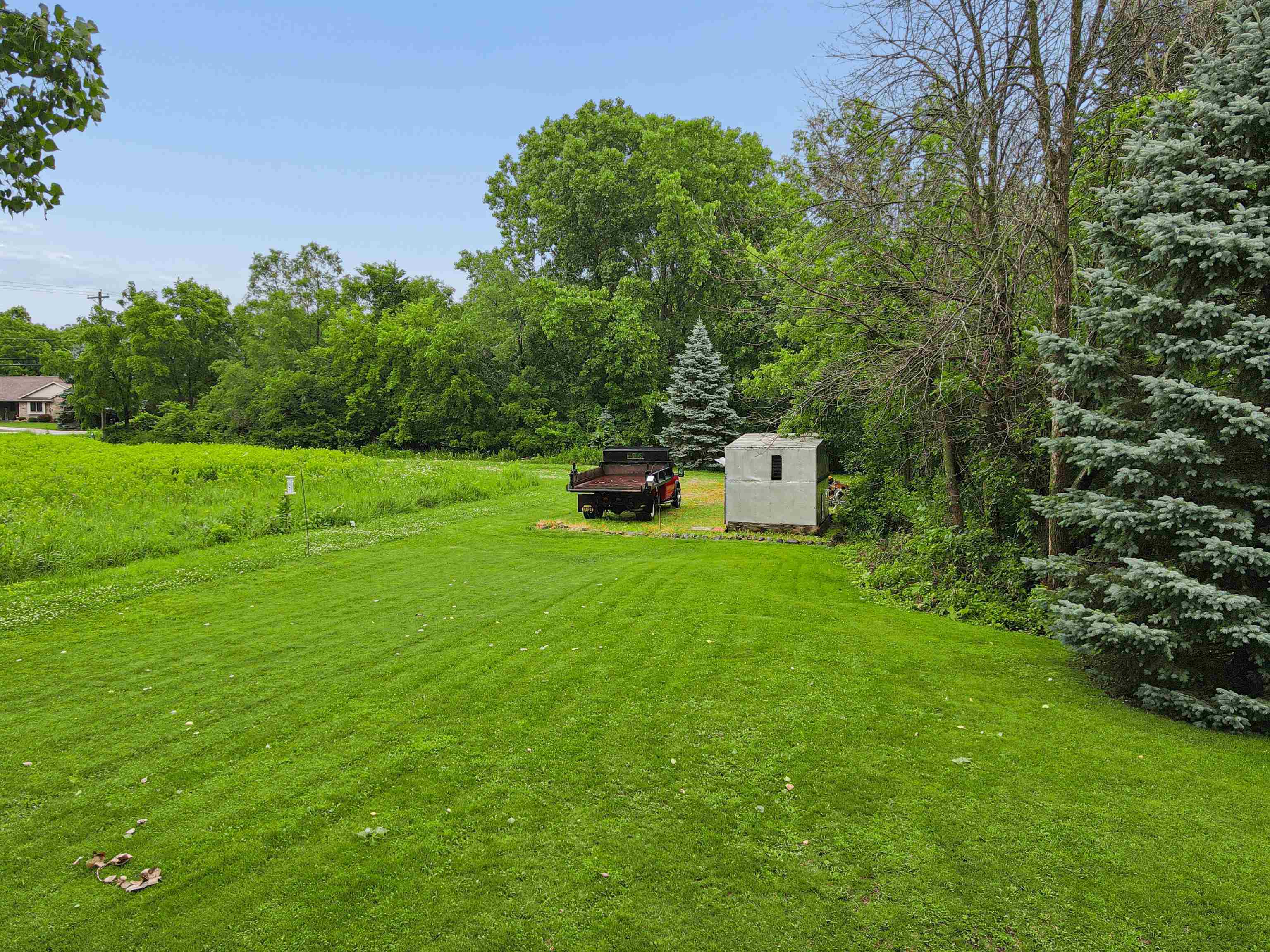 Property photo 37