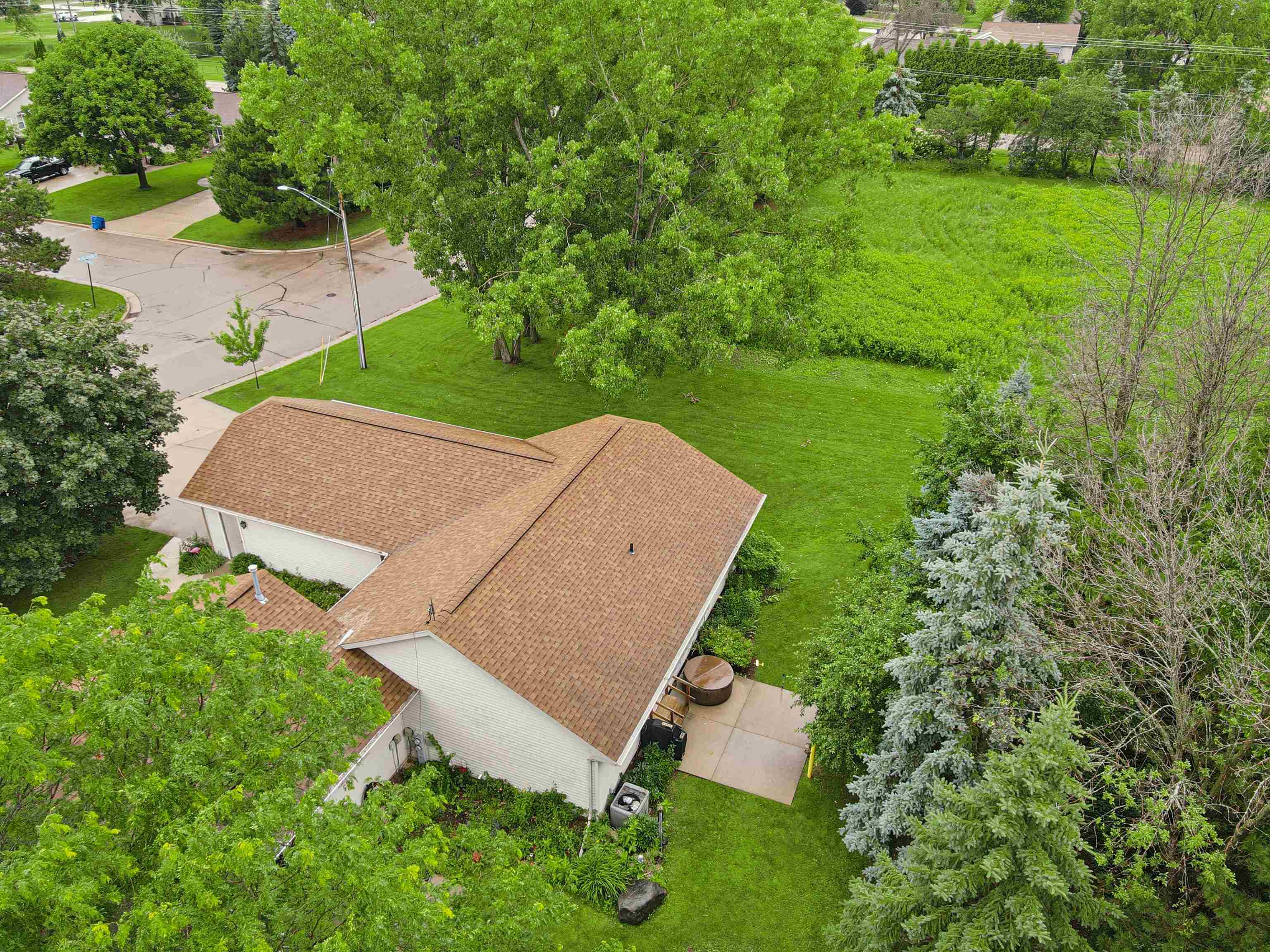 Property photo 34
