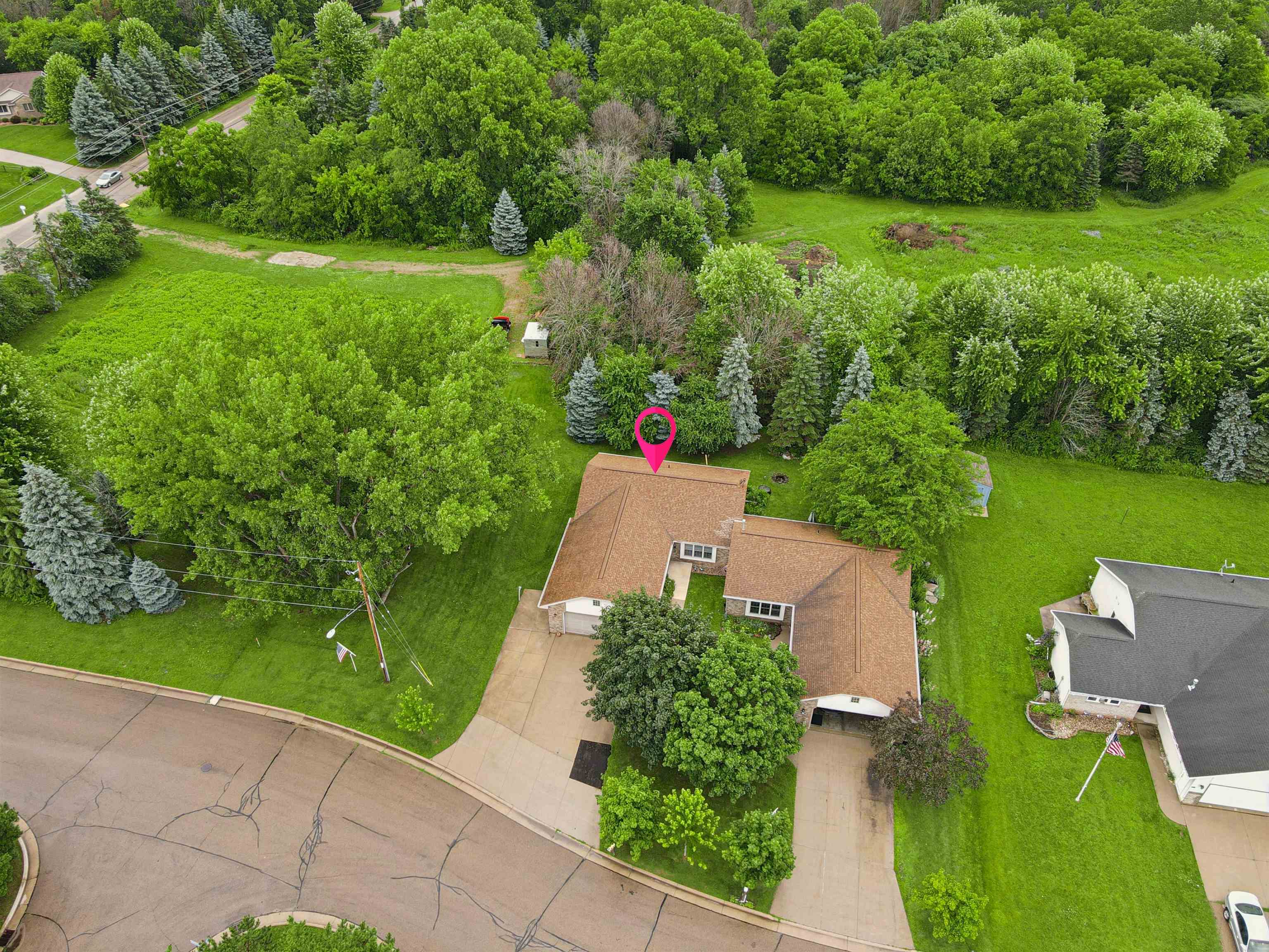 Property photo 44