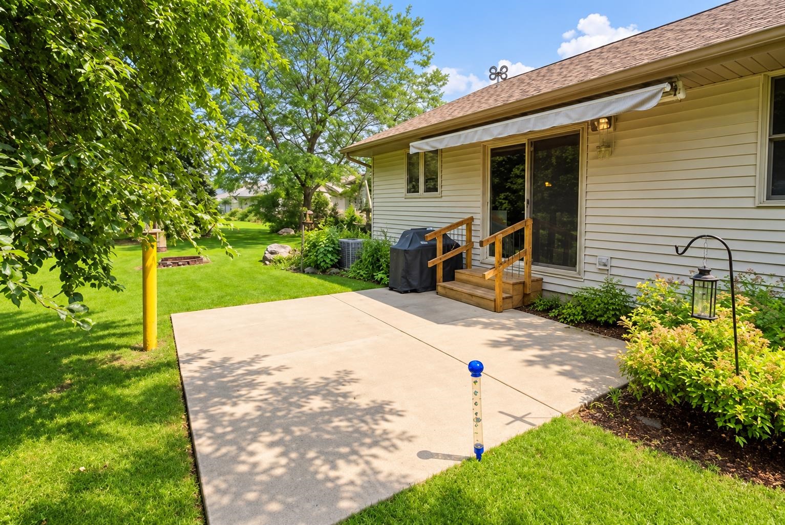 Property photo 31