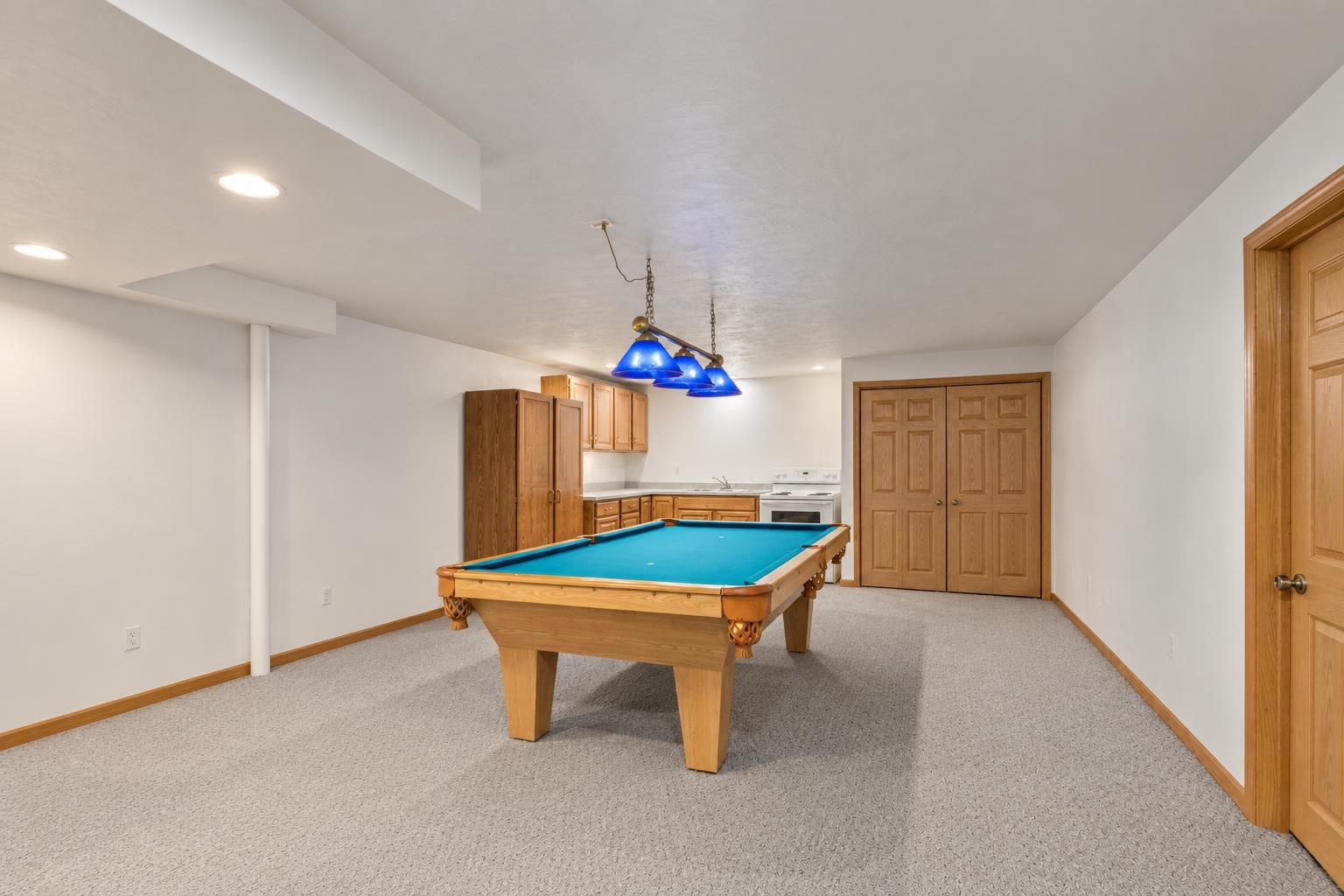 Property photo 26