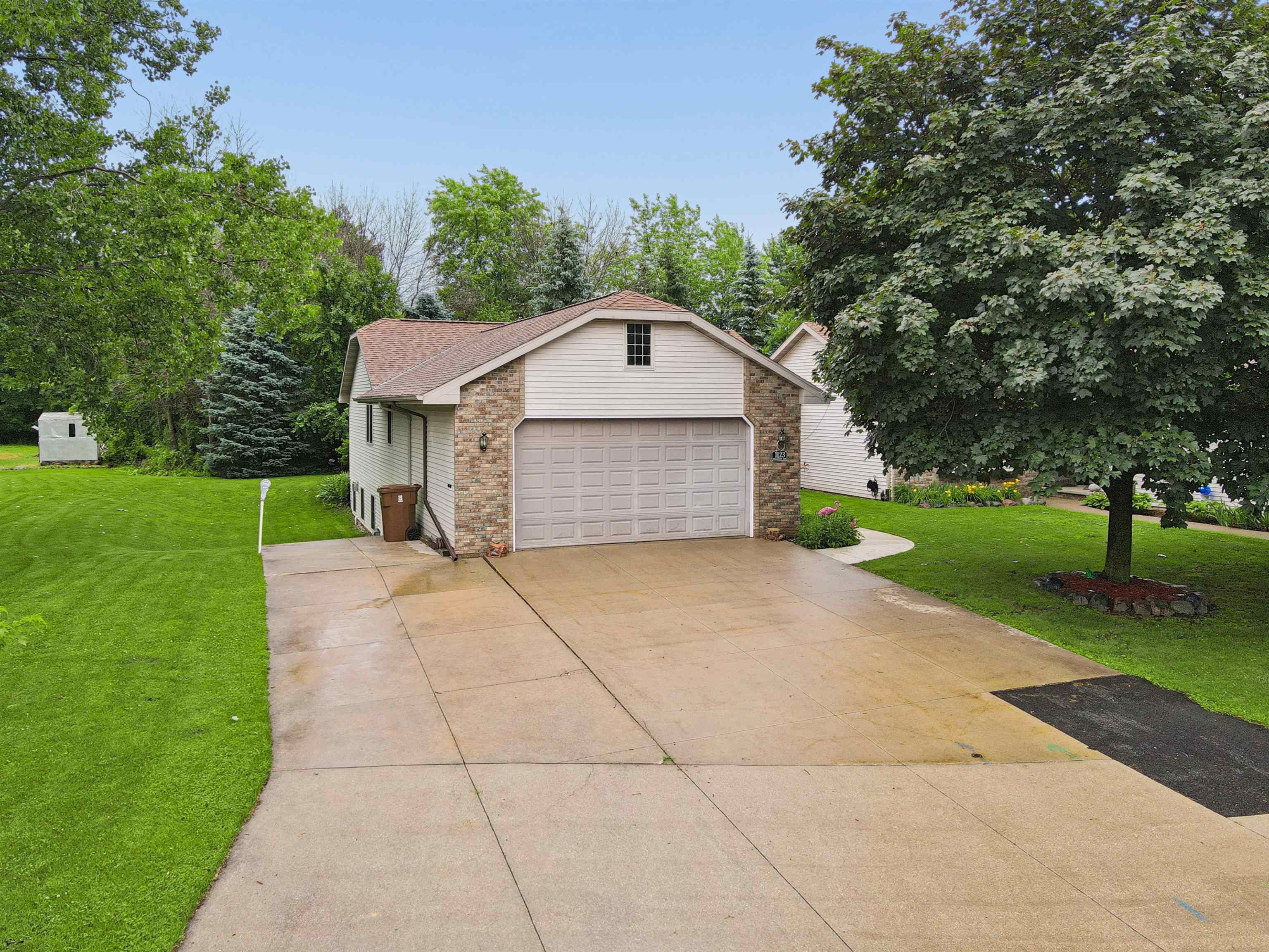 Property photo 38