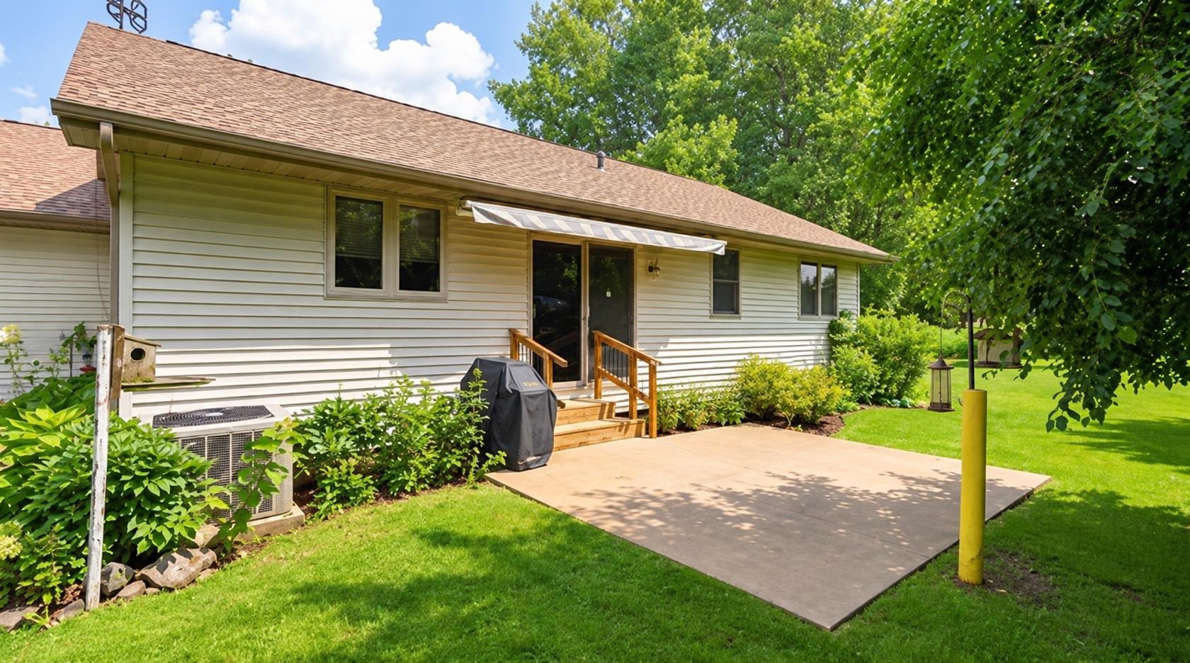 Property photo 32