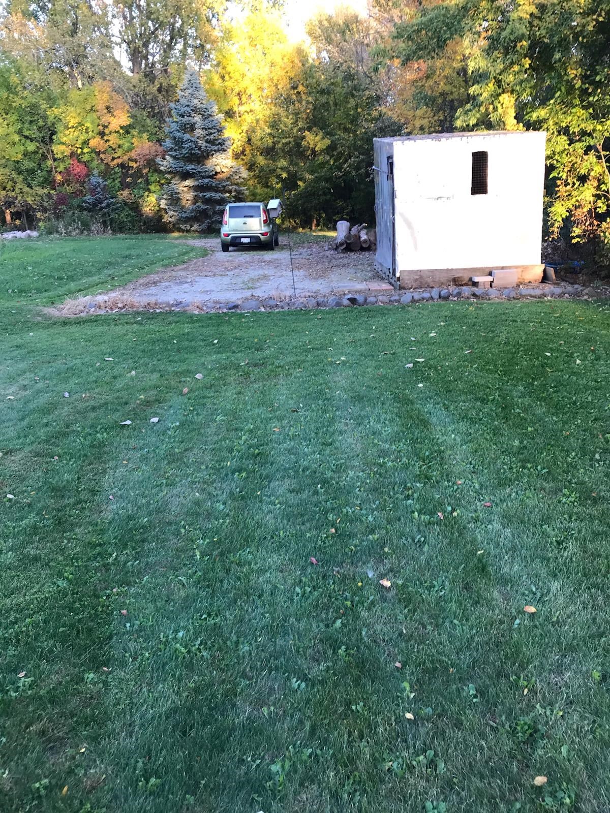 Property photo 36