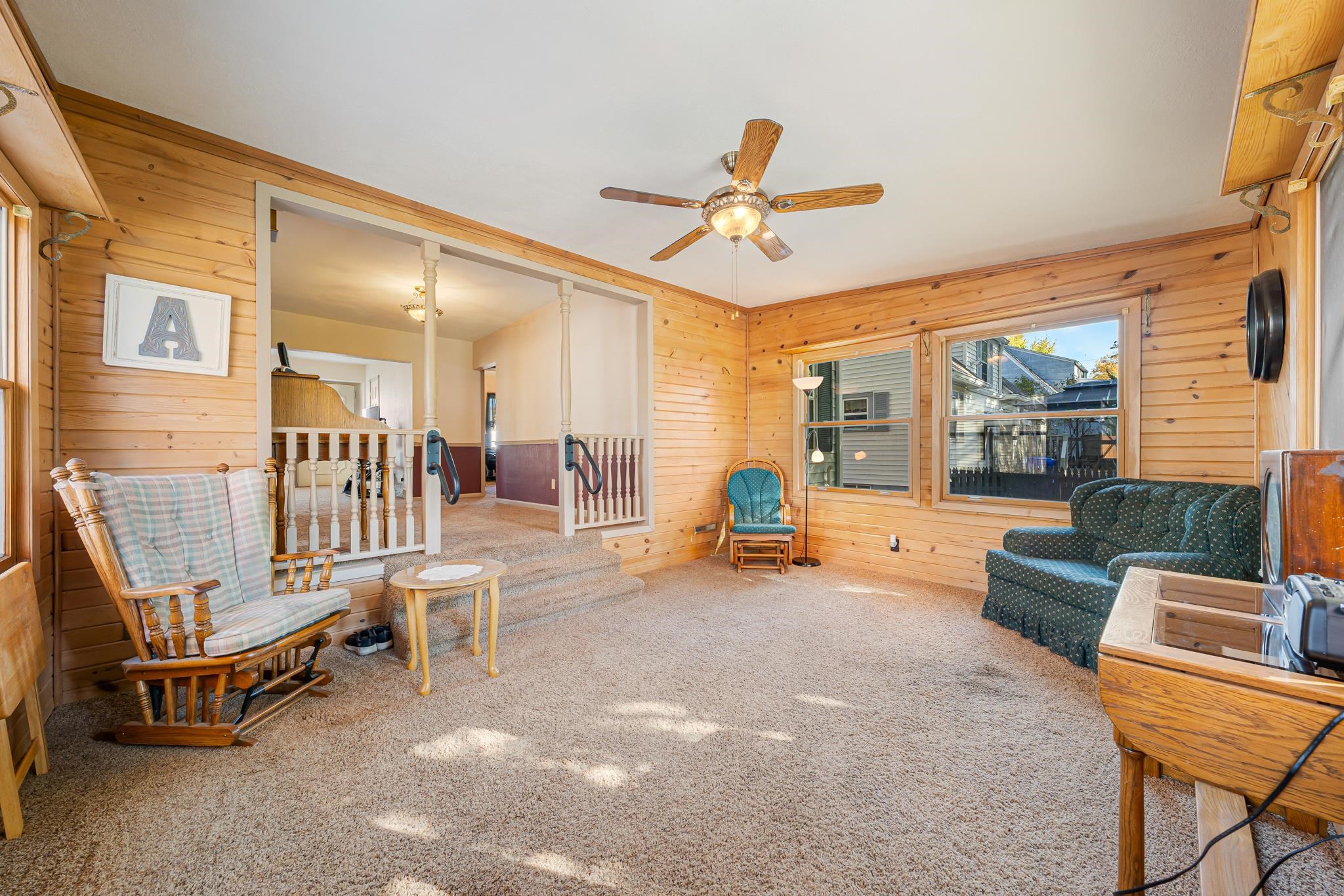 Property photo 23