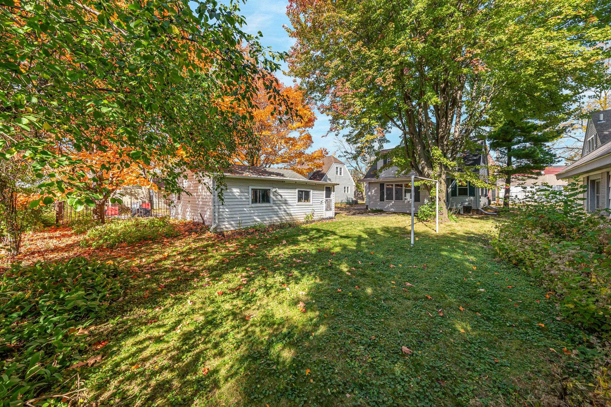 Property photo 31