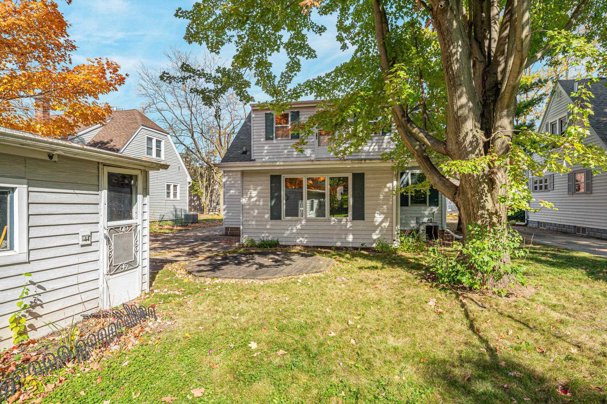 Property photo 28
