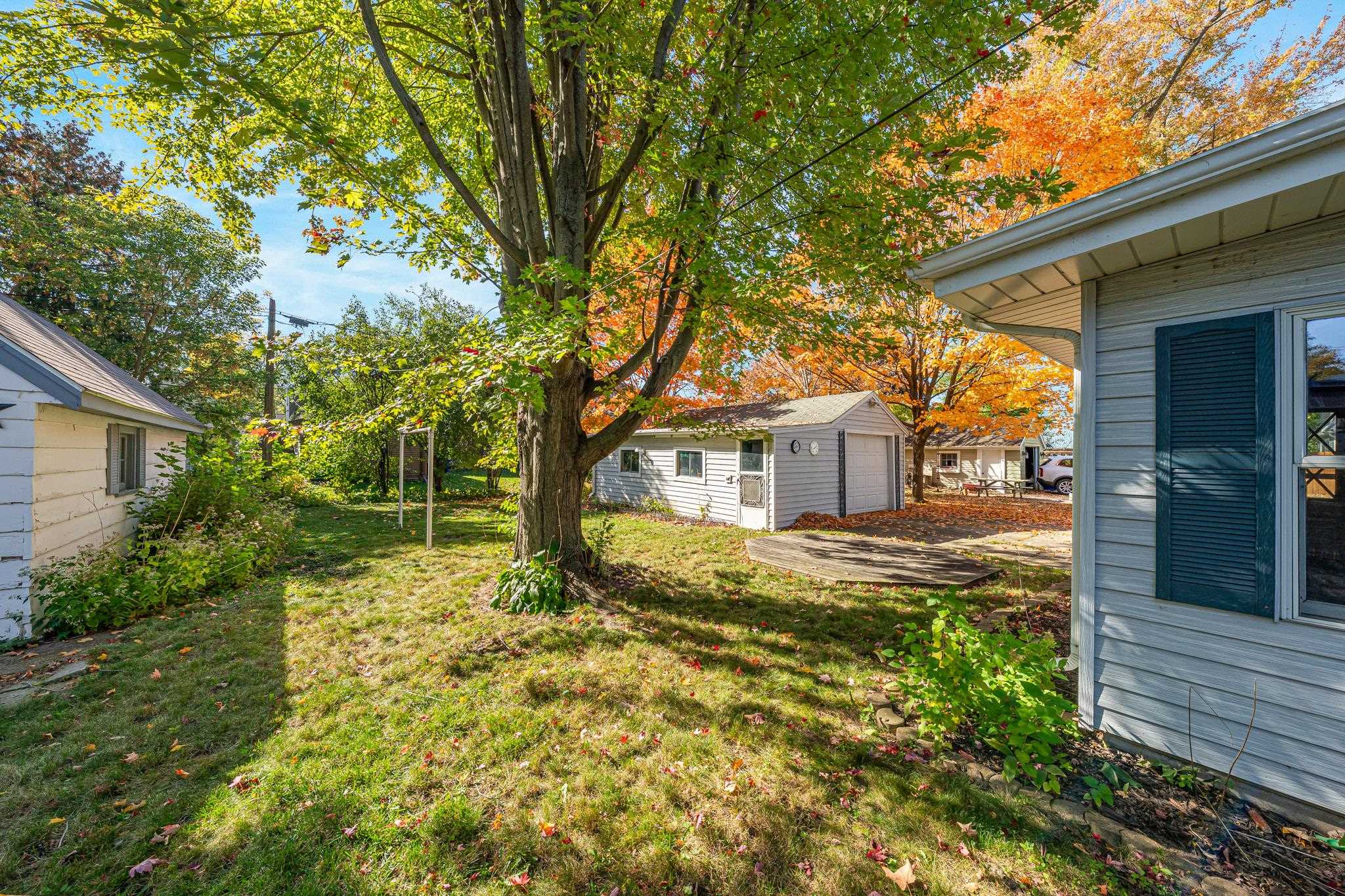 Property photo 29