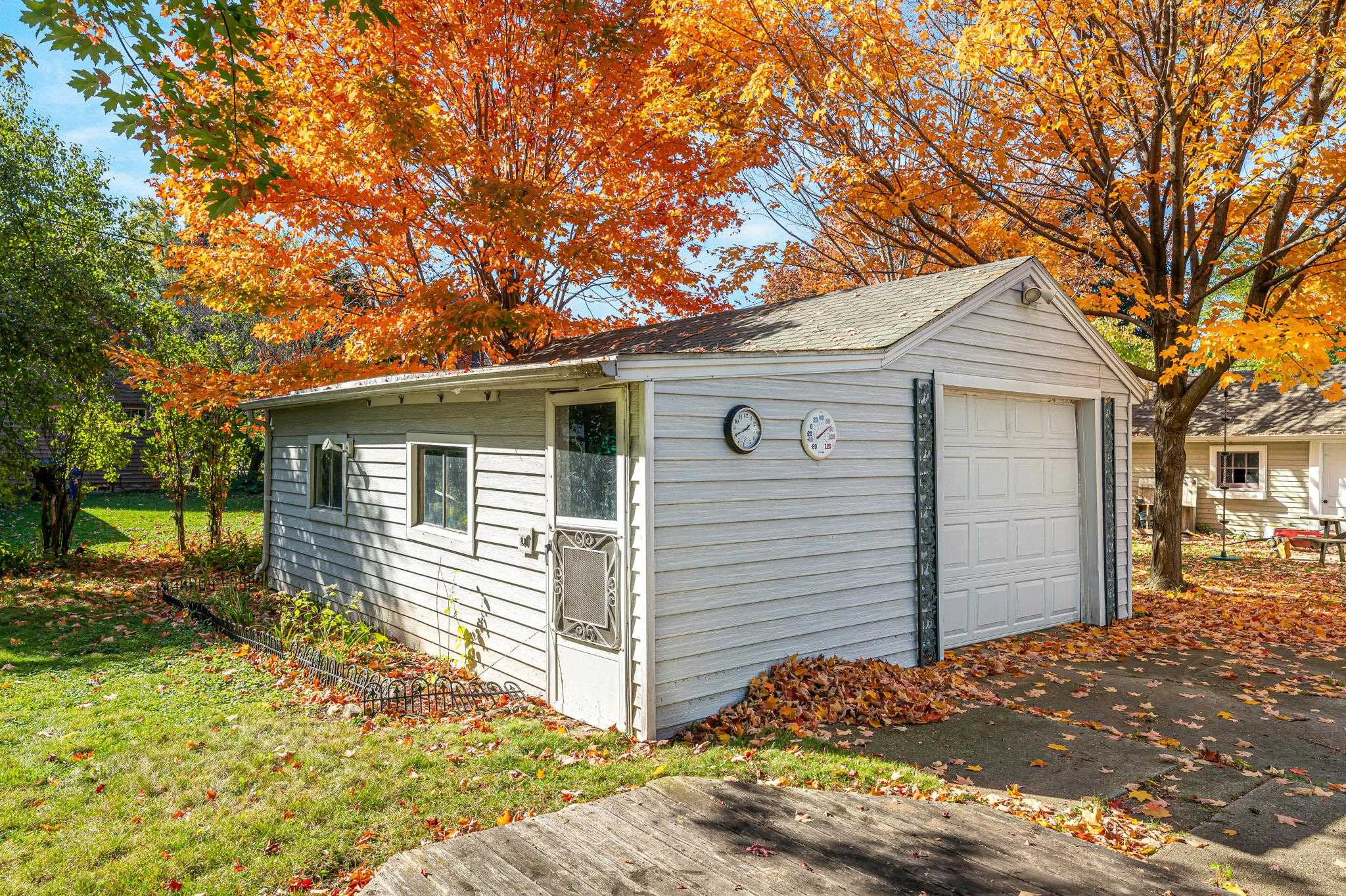 Property photo 27