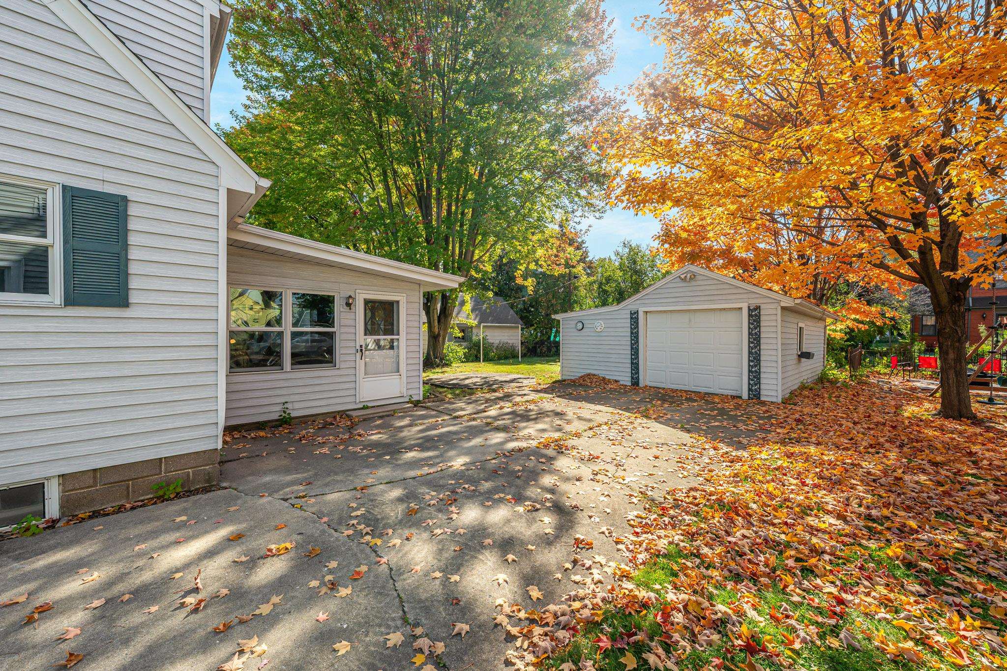 Property photo 26
