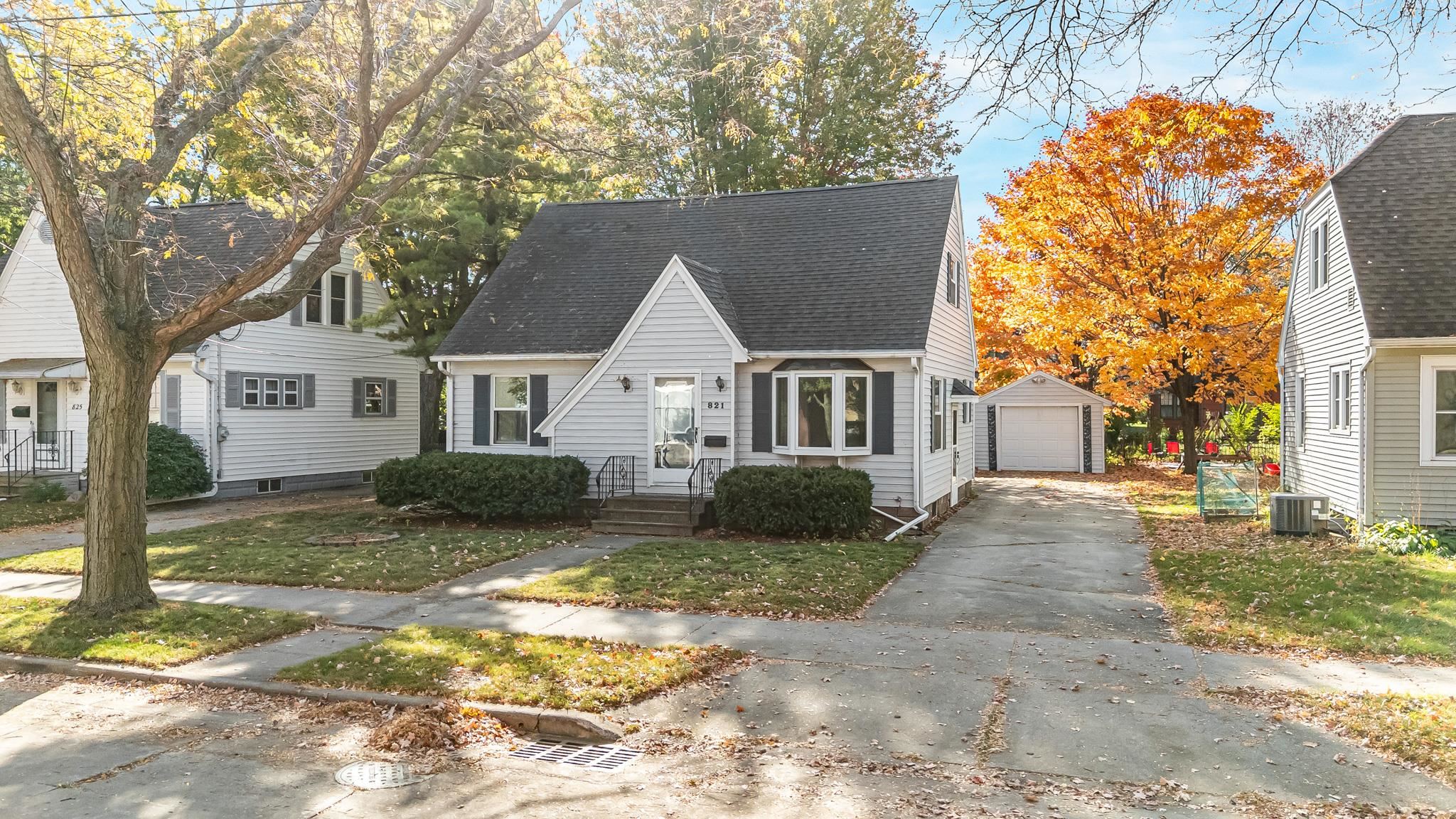 Property photo 34