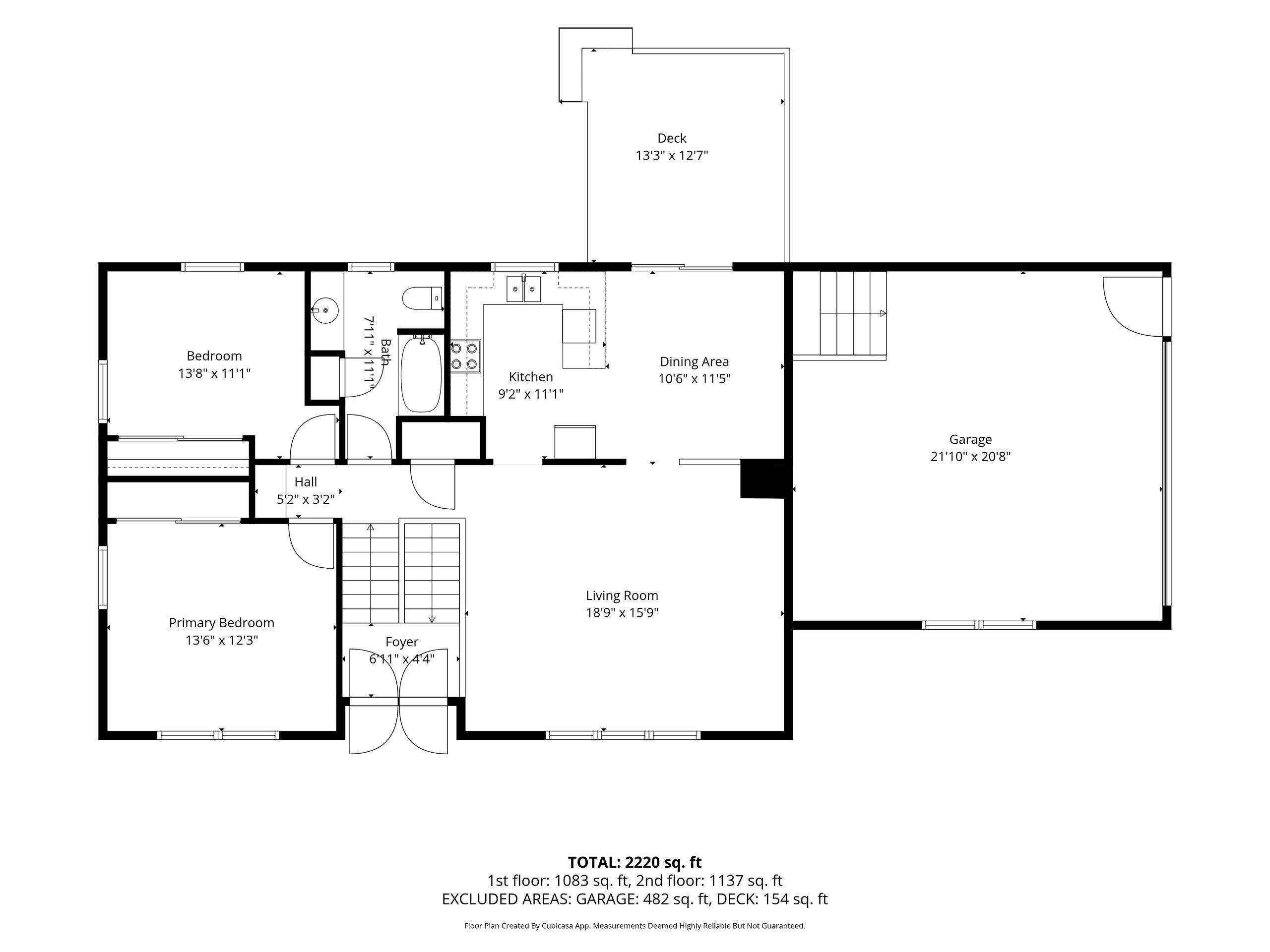 Property photo 18