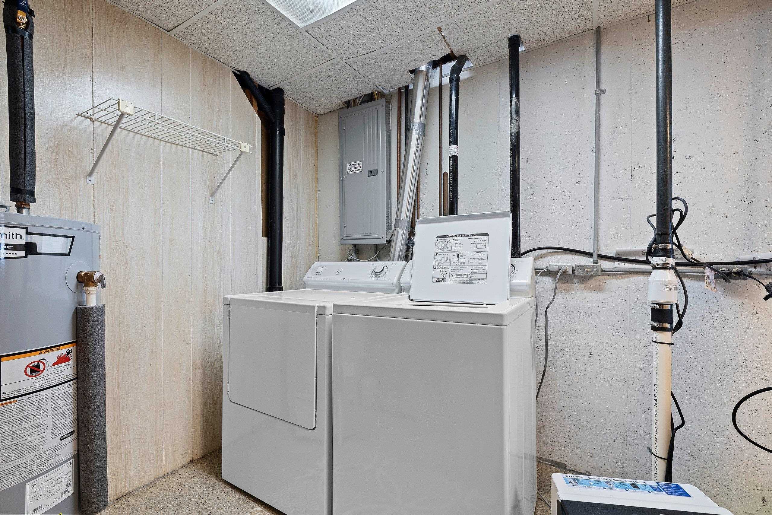 Property photo 36