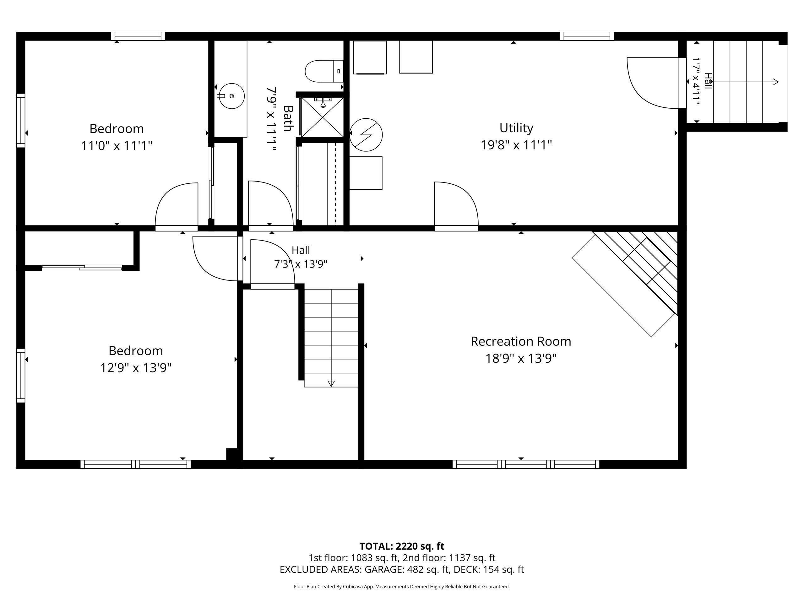 Property photo 38