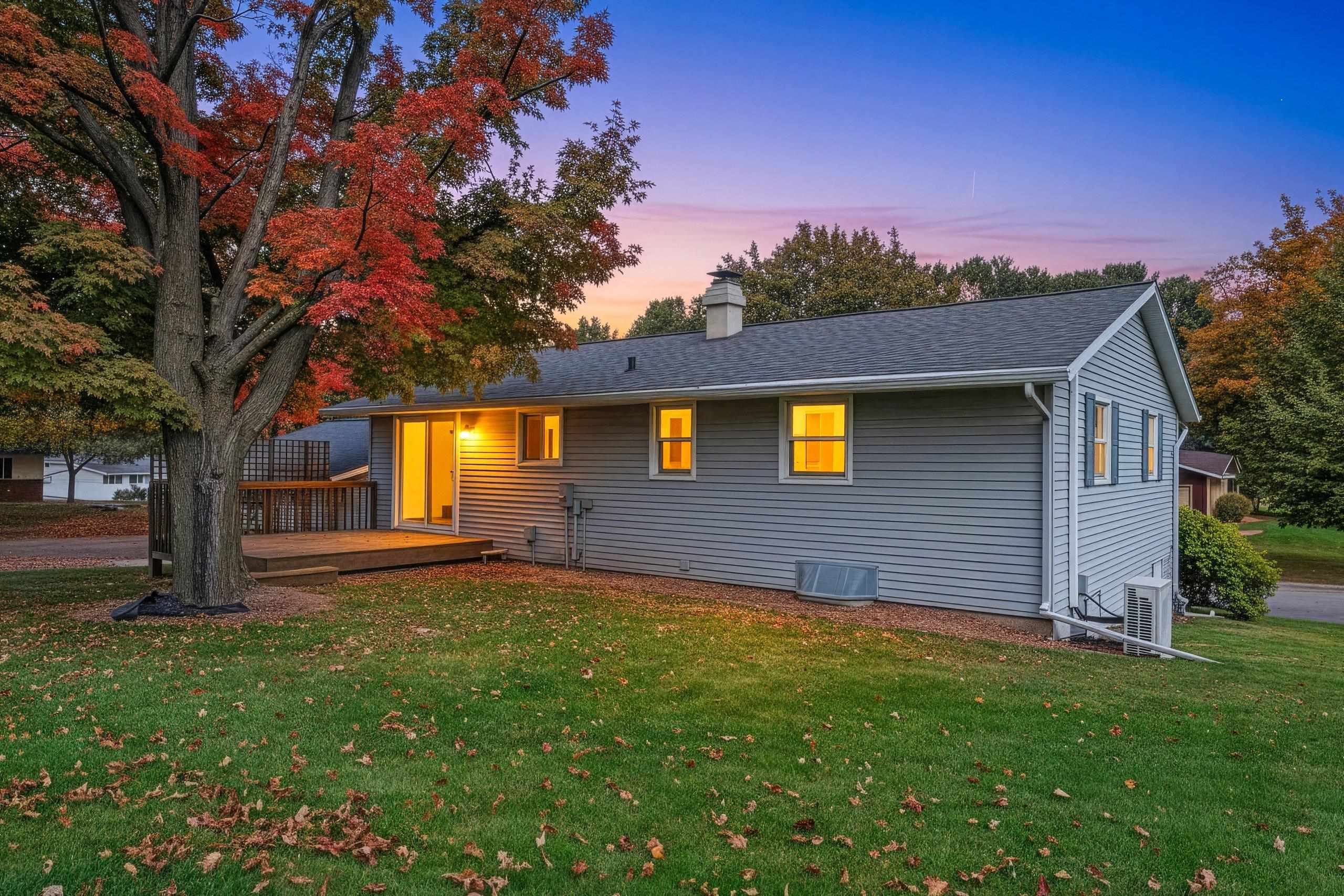 Property photo 39