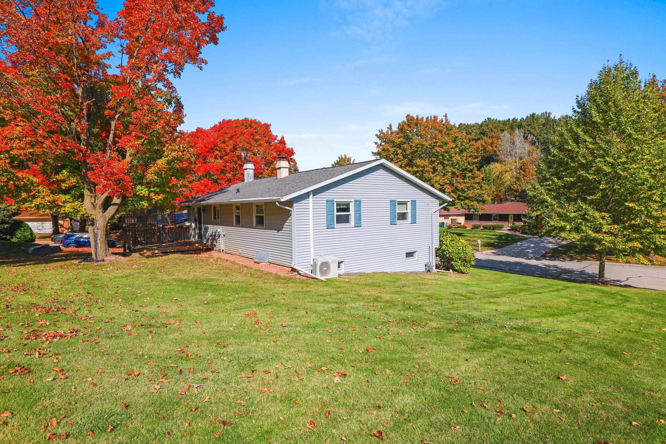 Property photo 40