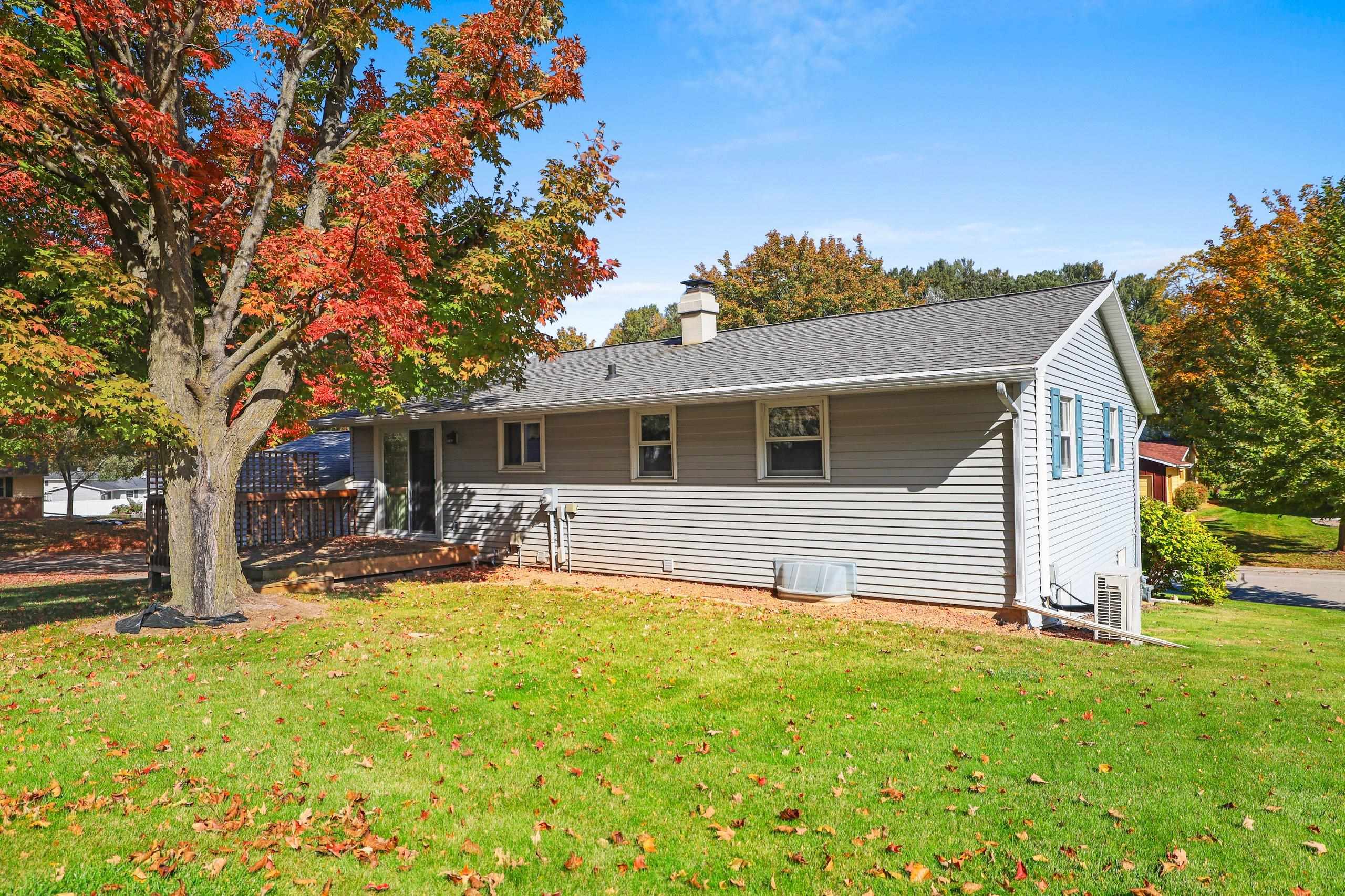 Property photo 41