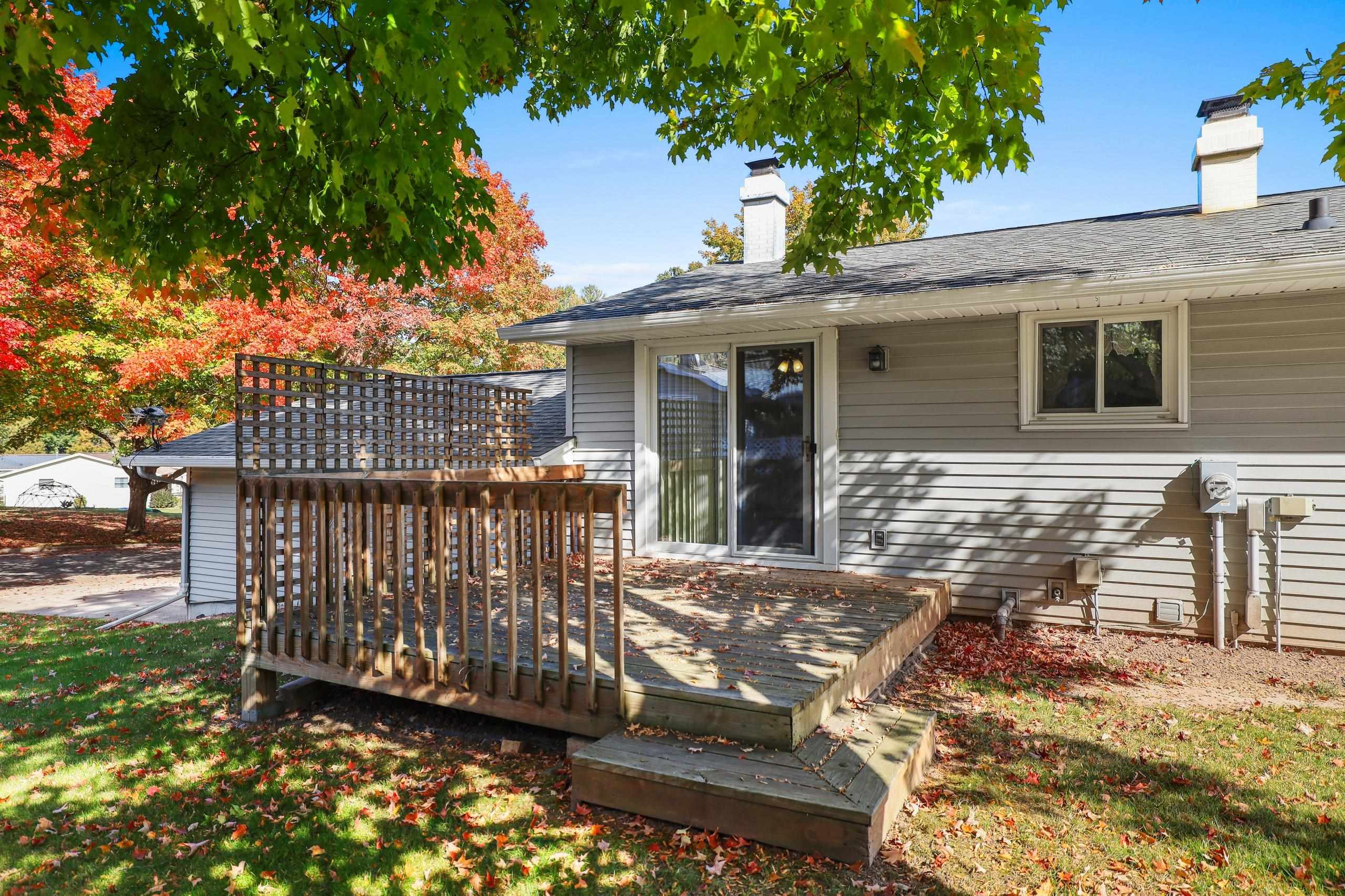 Property photo 42