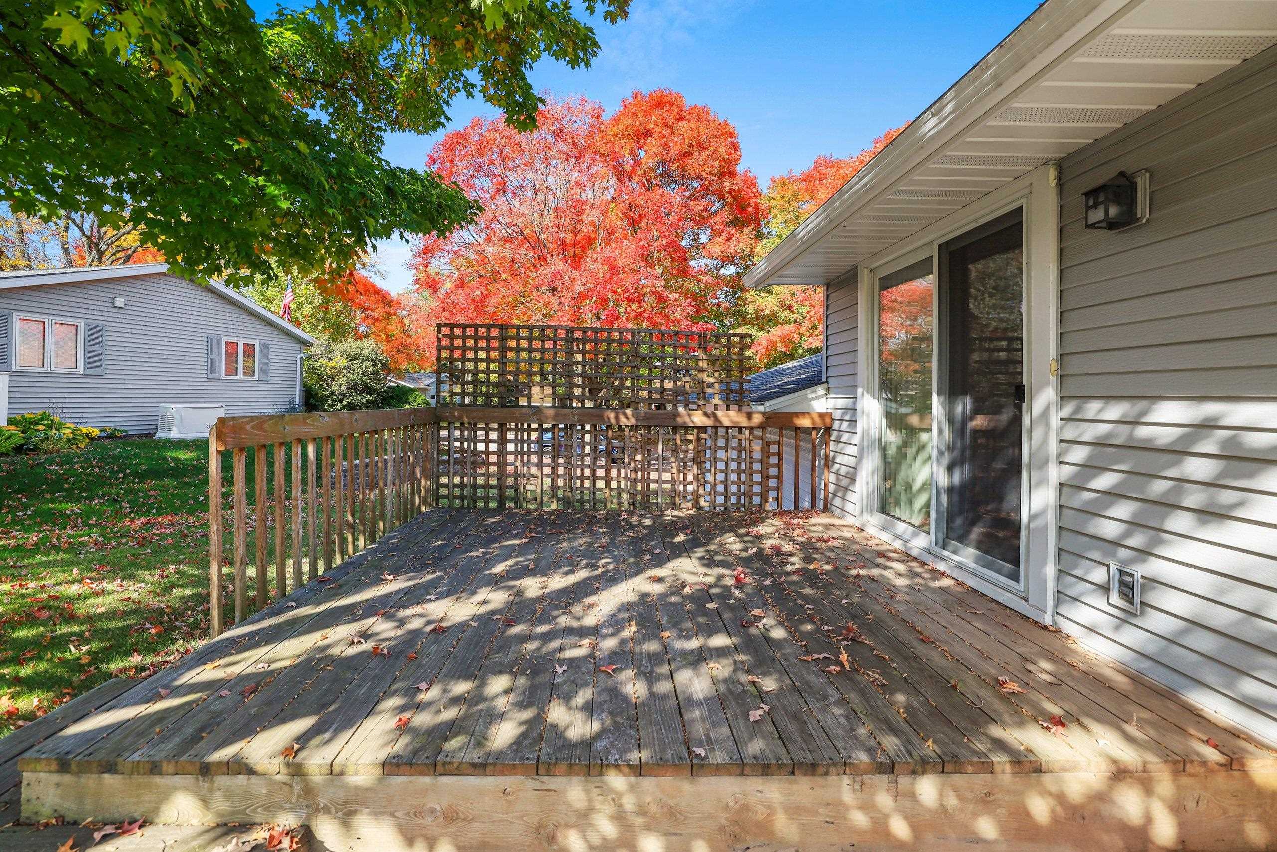 Property photo 43