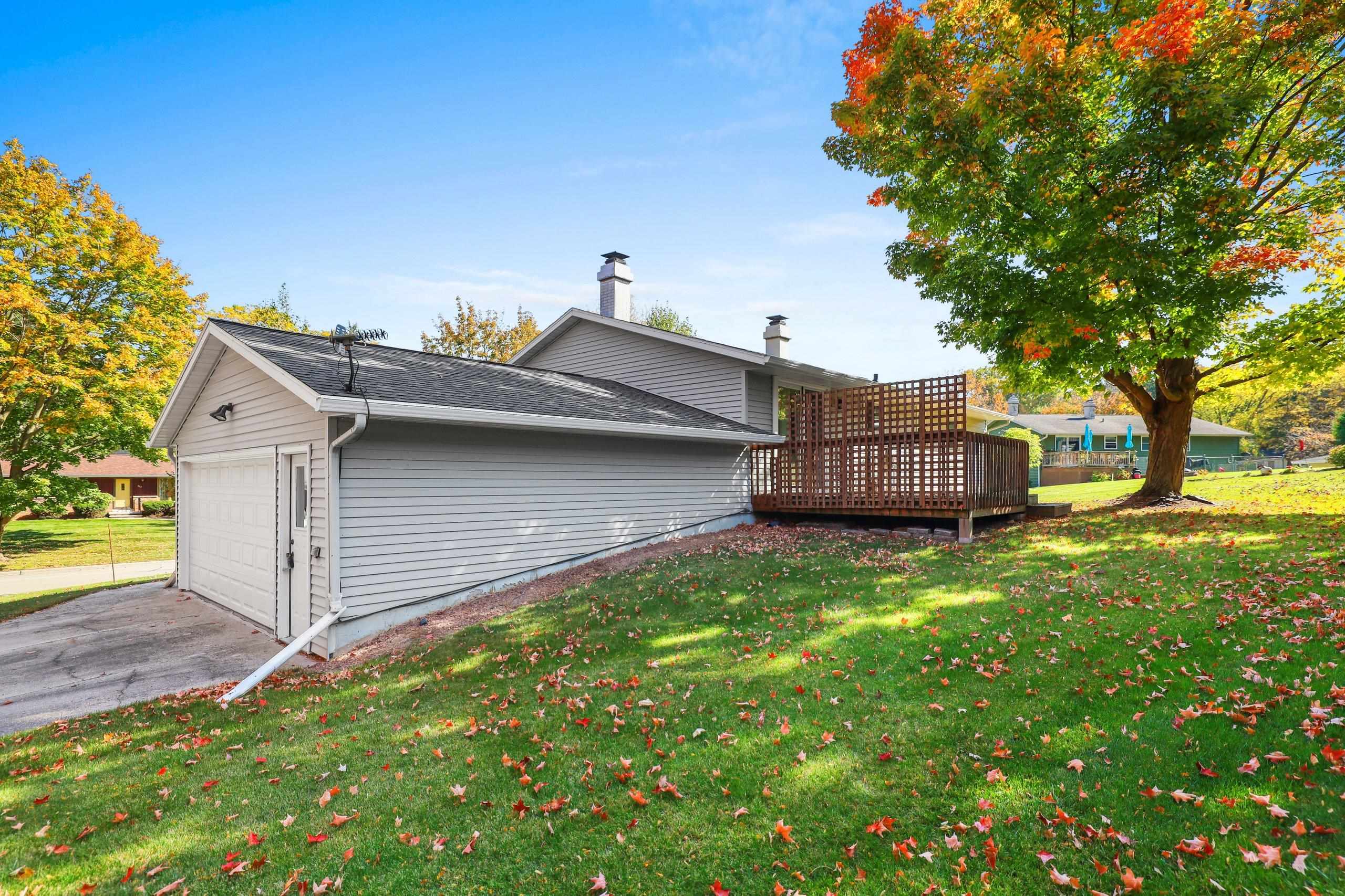 Property photo 44