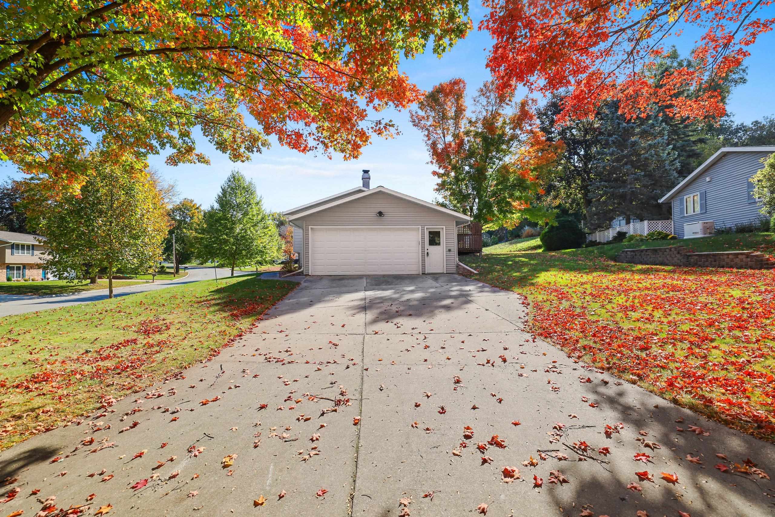 Property photo 45
