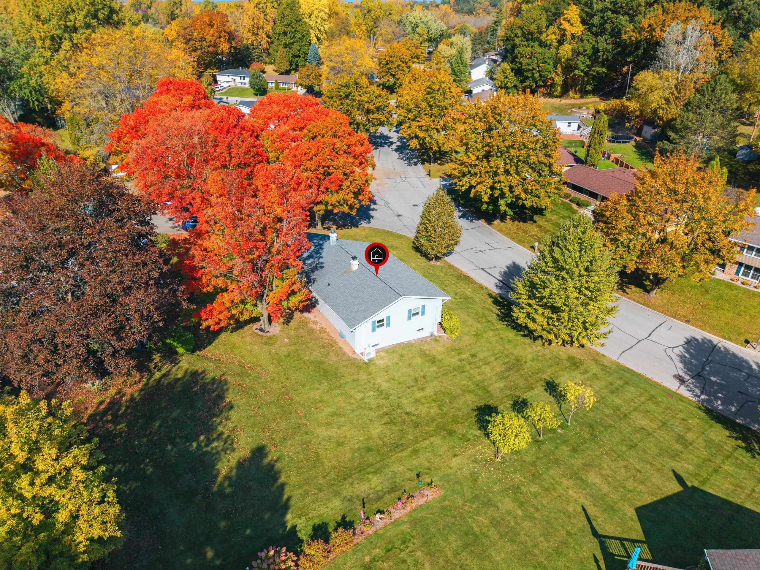 Property photo 46