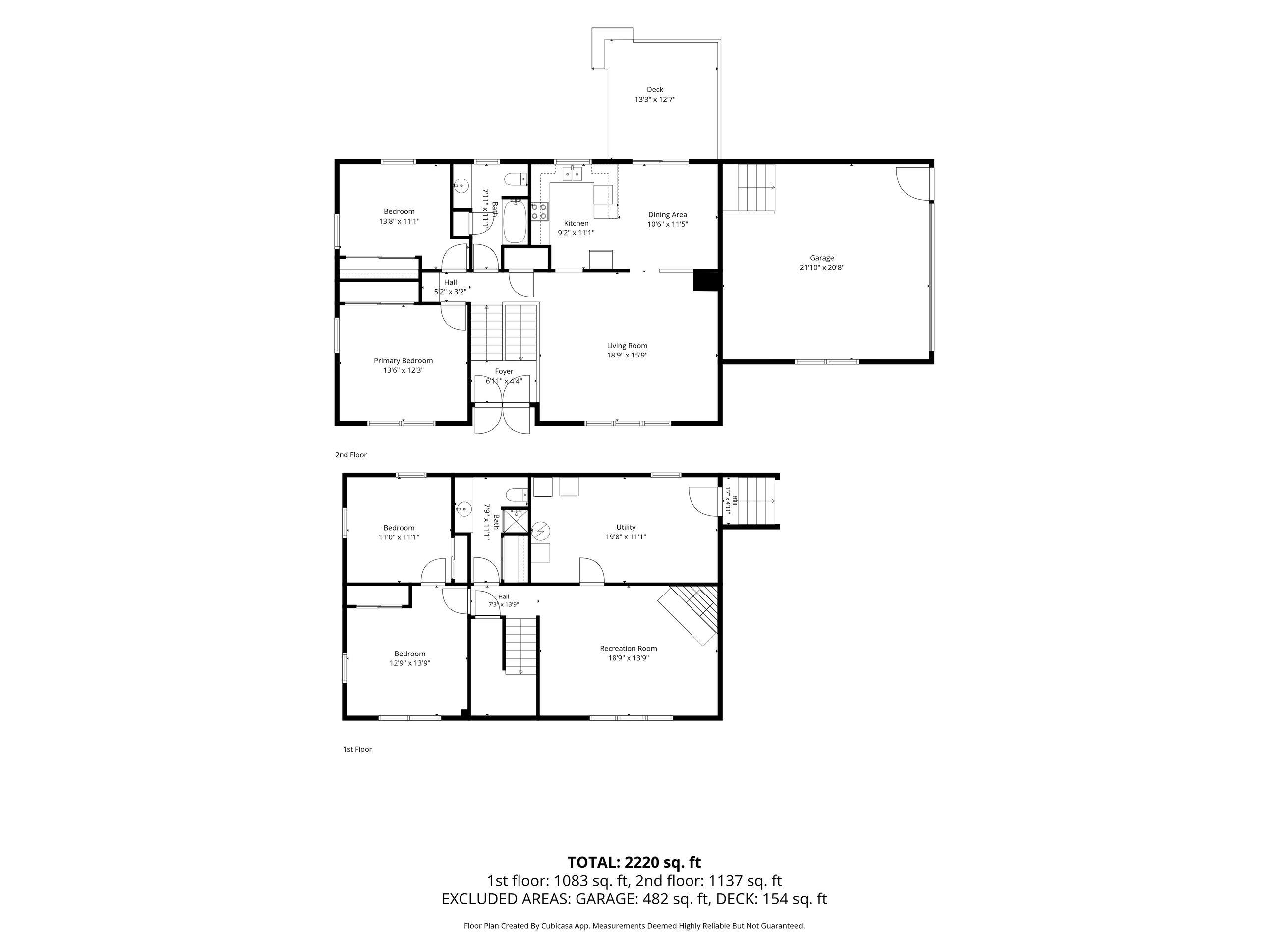 Property photo 60
