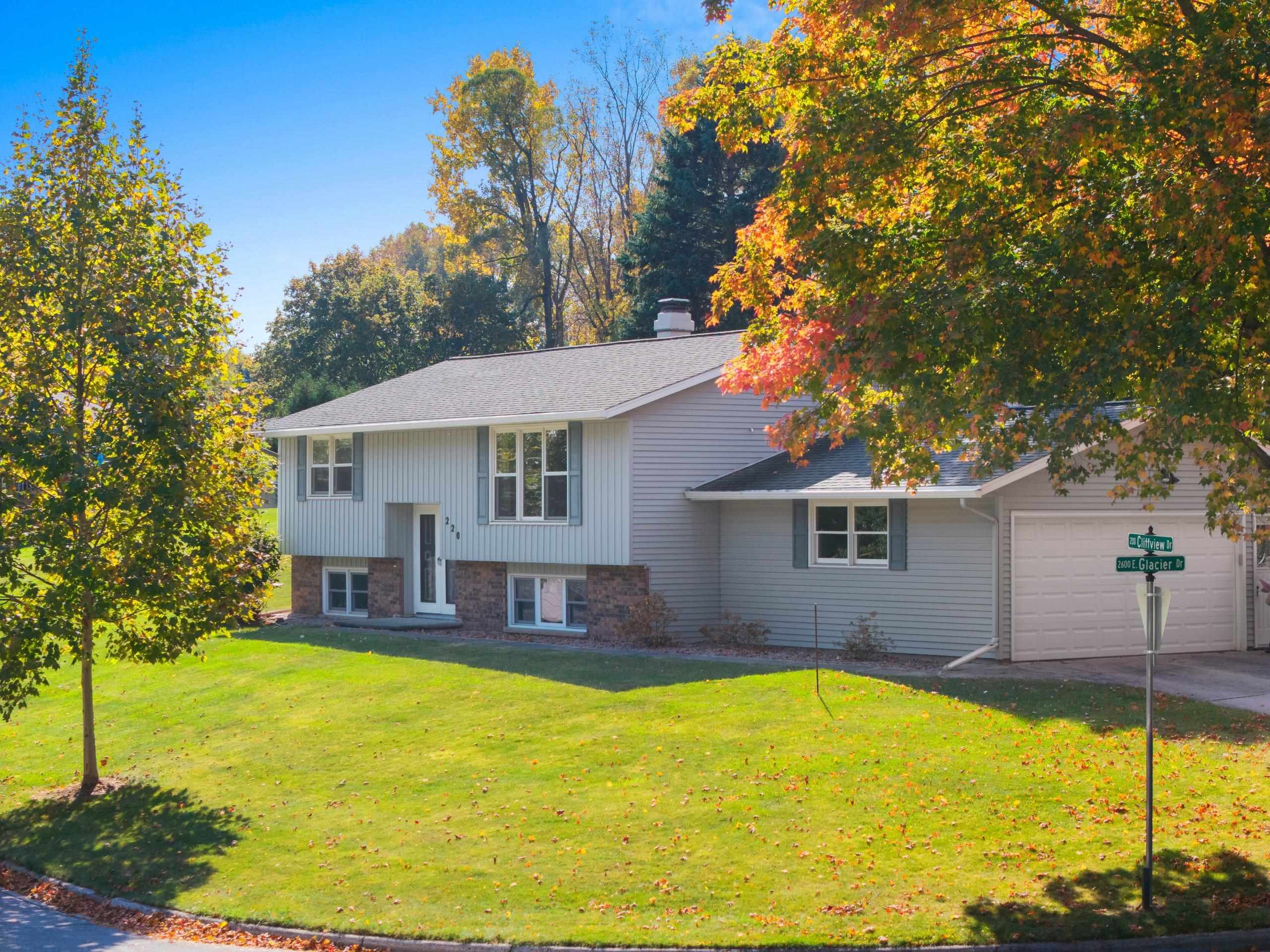 Property photo 61