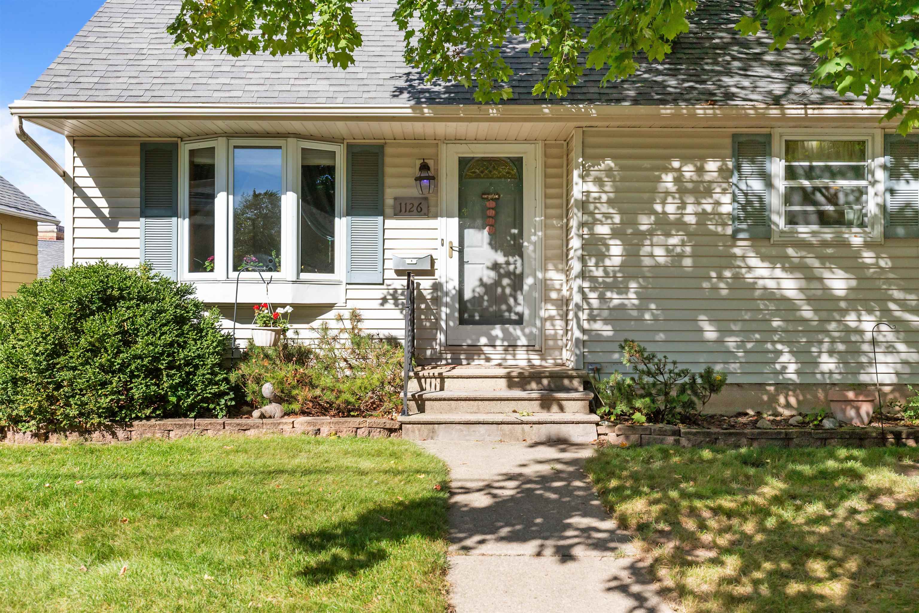 Property photo 26