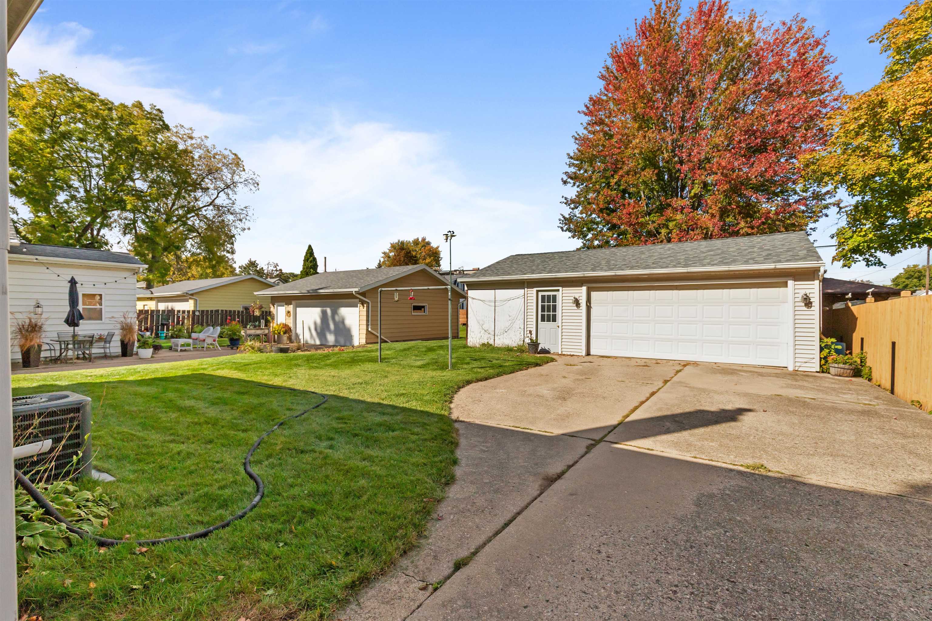 Property photo 27
