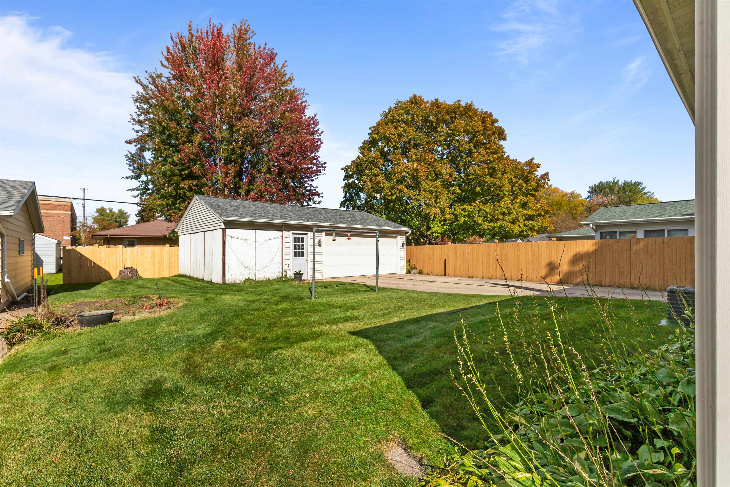 Property photo 29