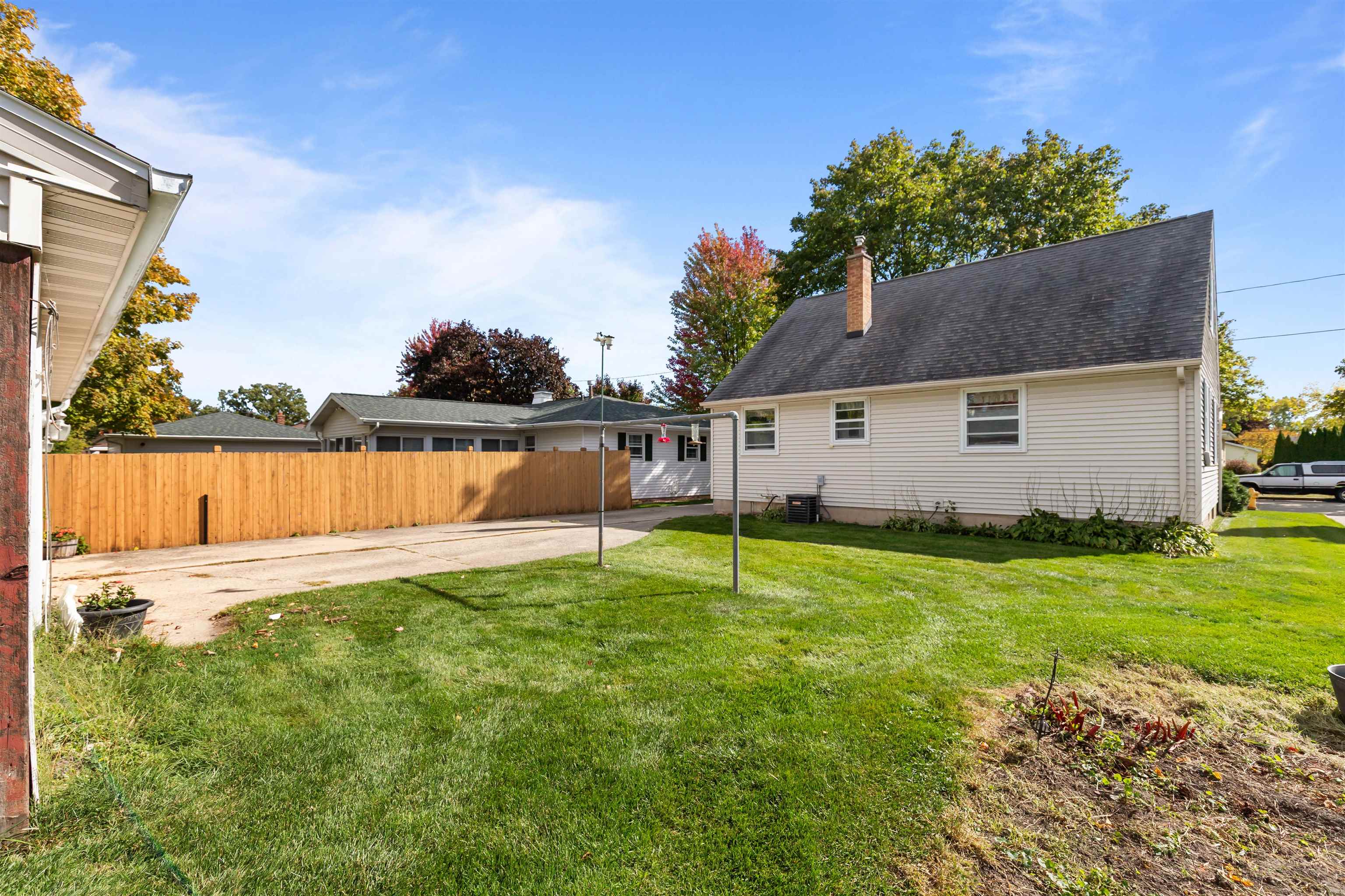 Property photo 30