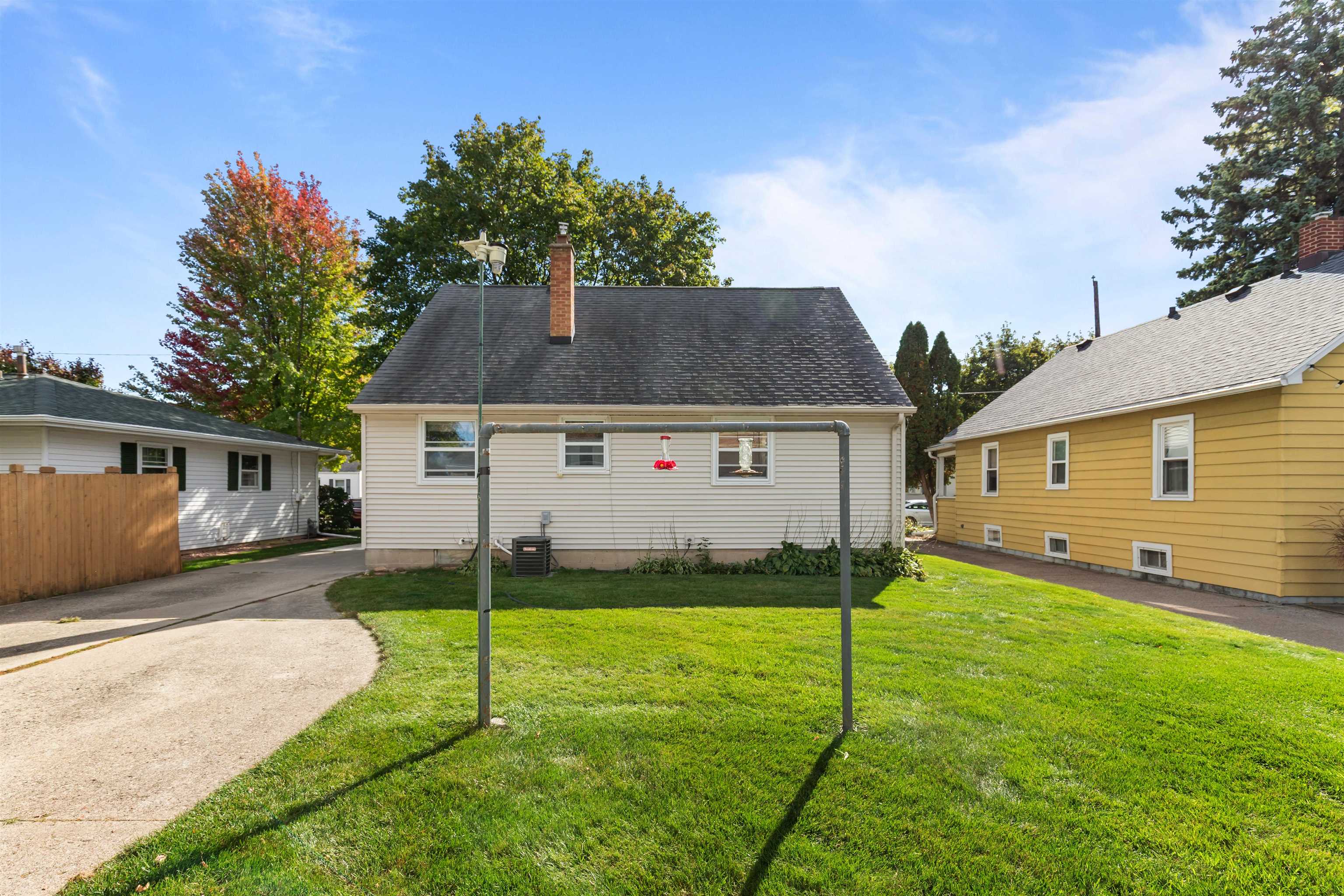 Property photo 31