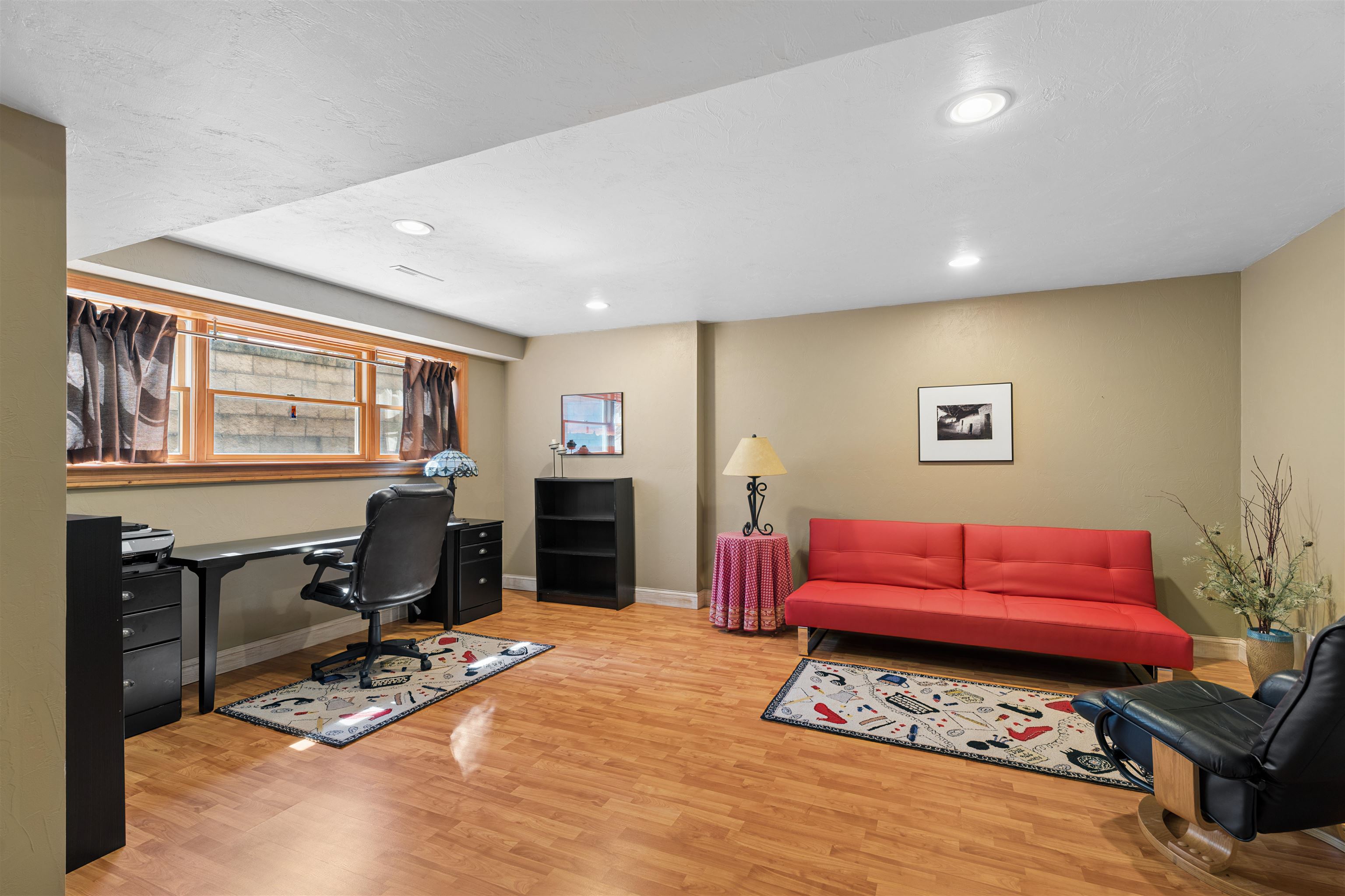 Property photo 27