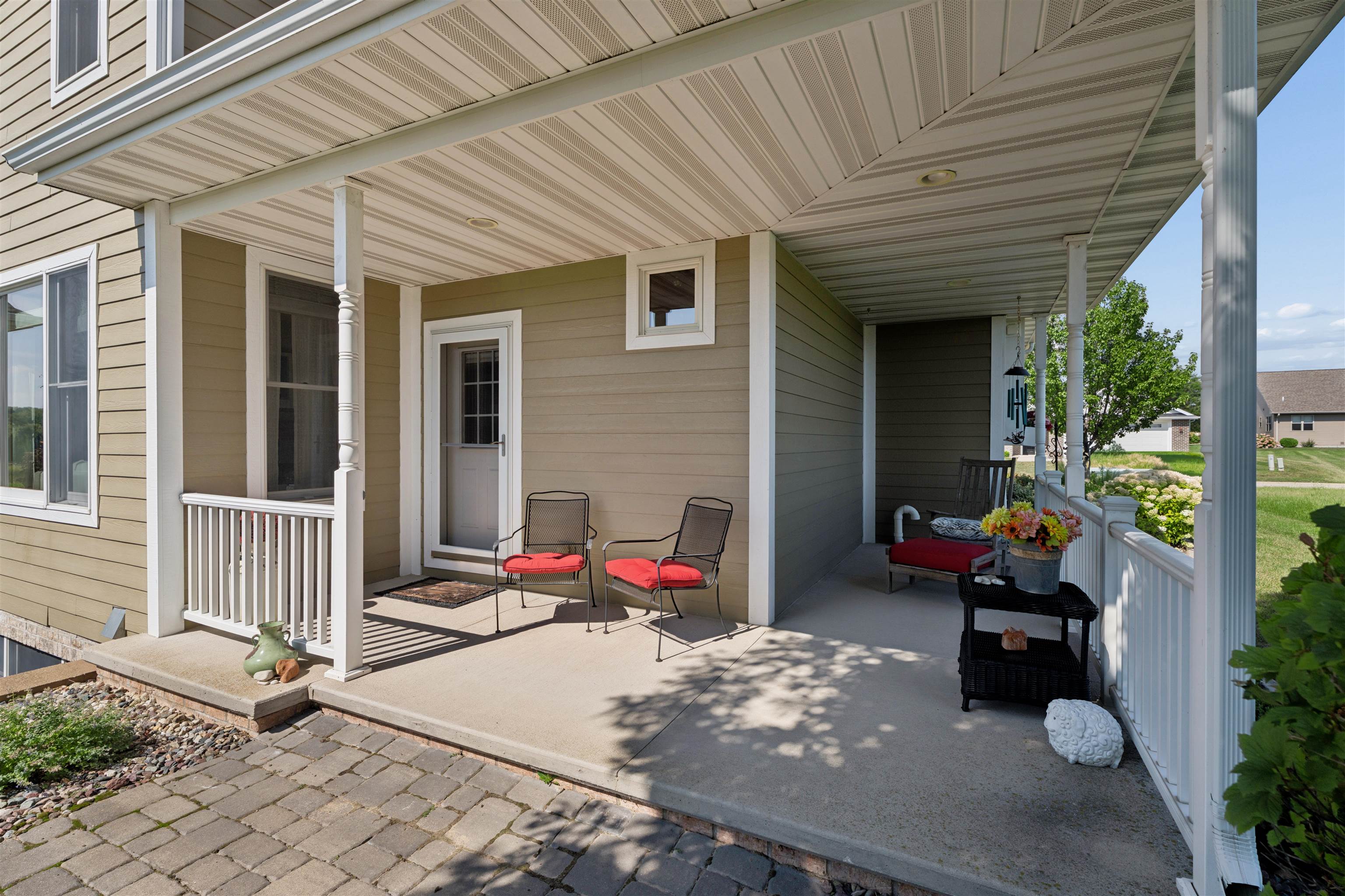 Property photo 30