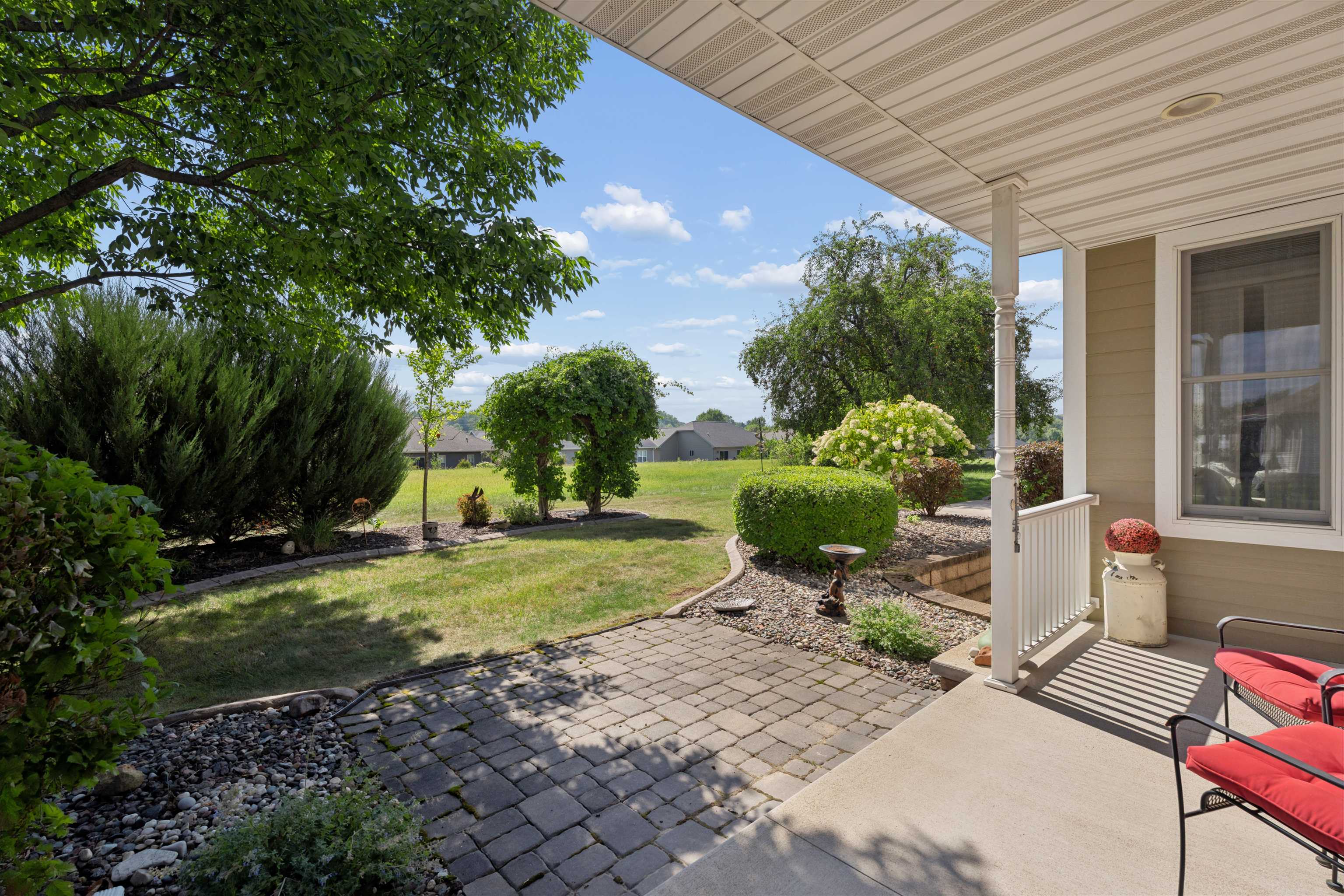 Property photo 31