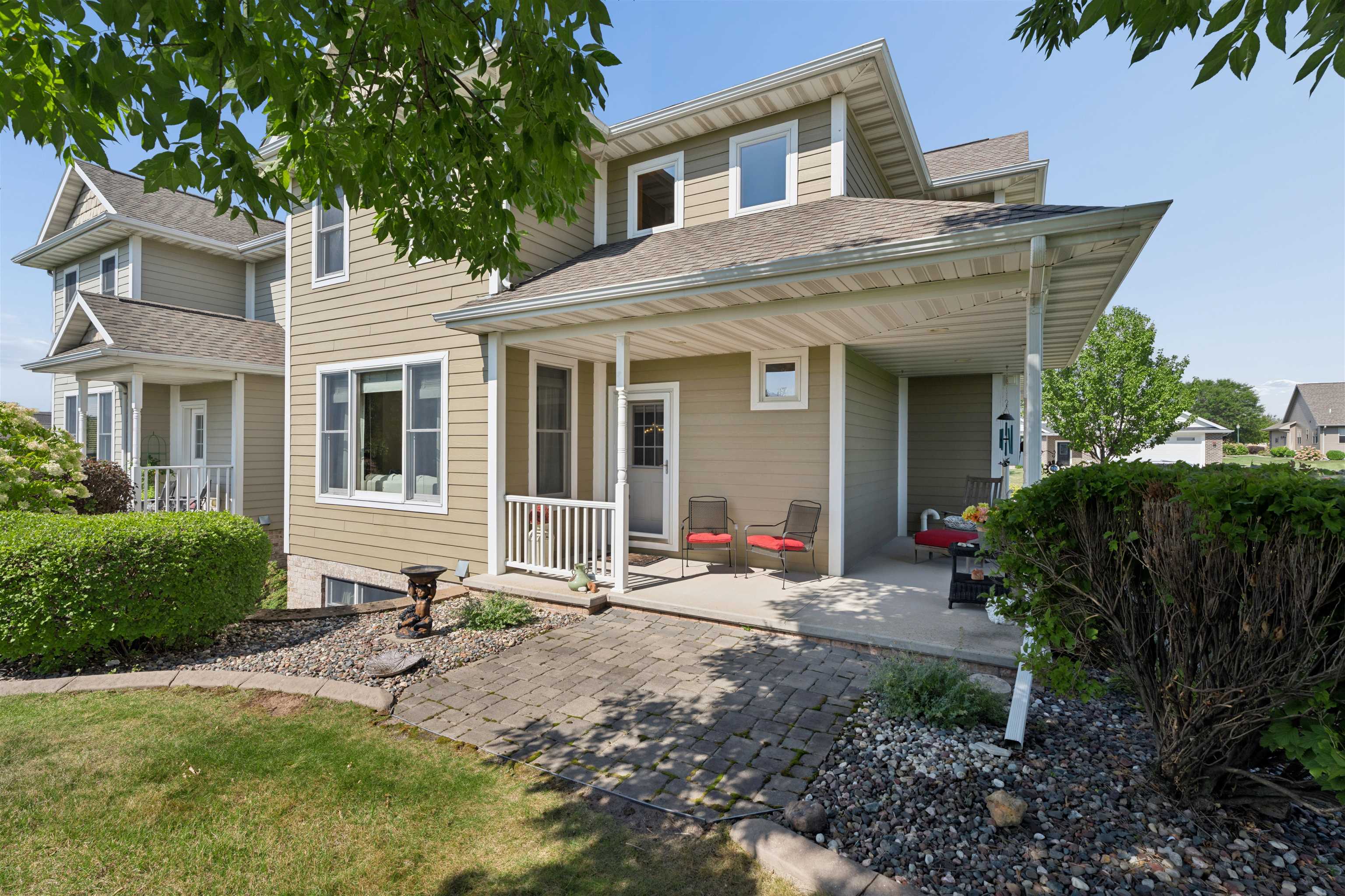 Property photo 32