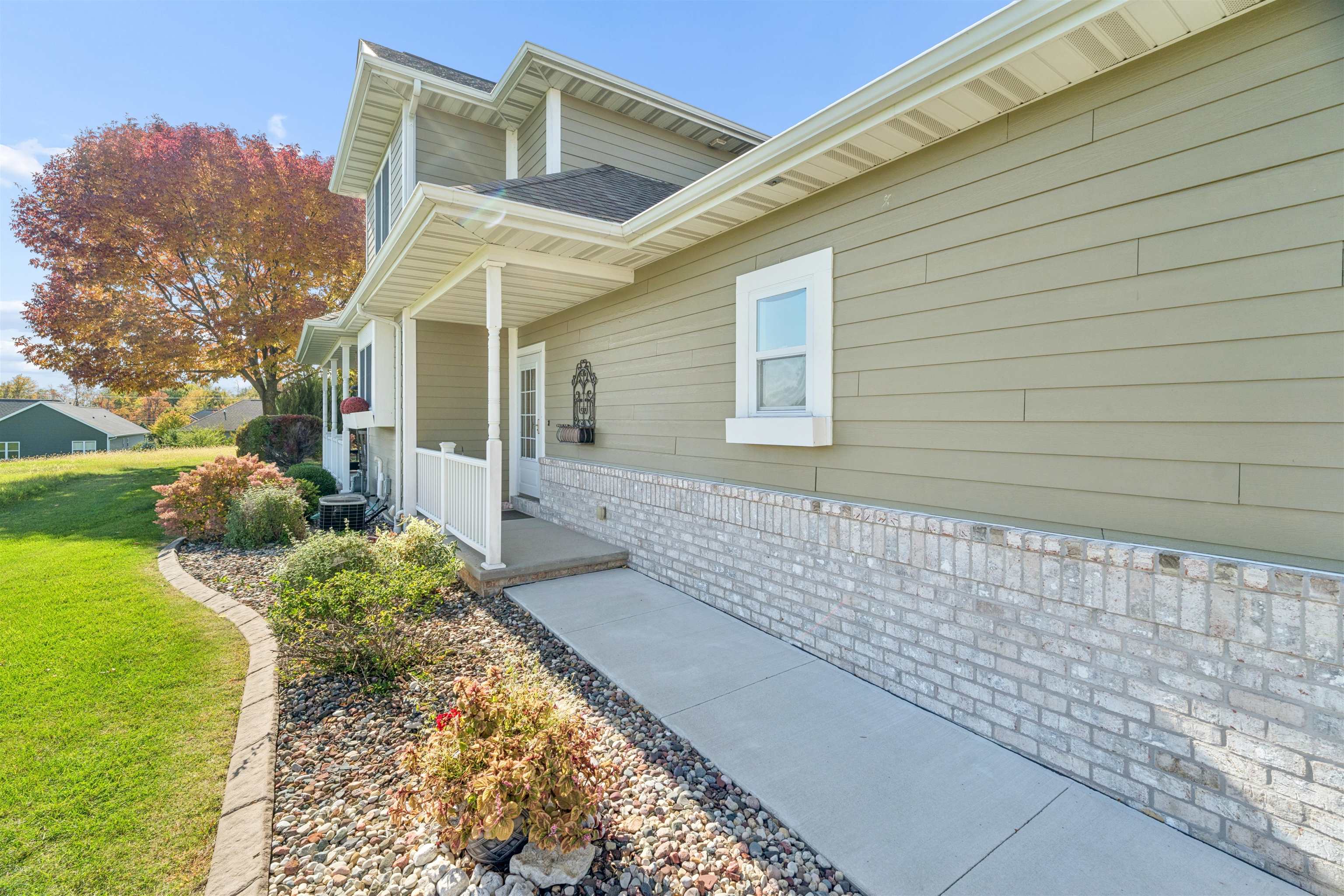 Property photo 33