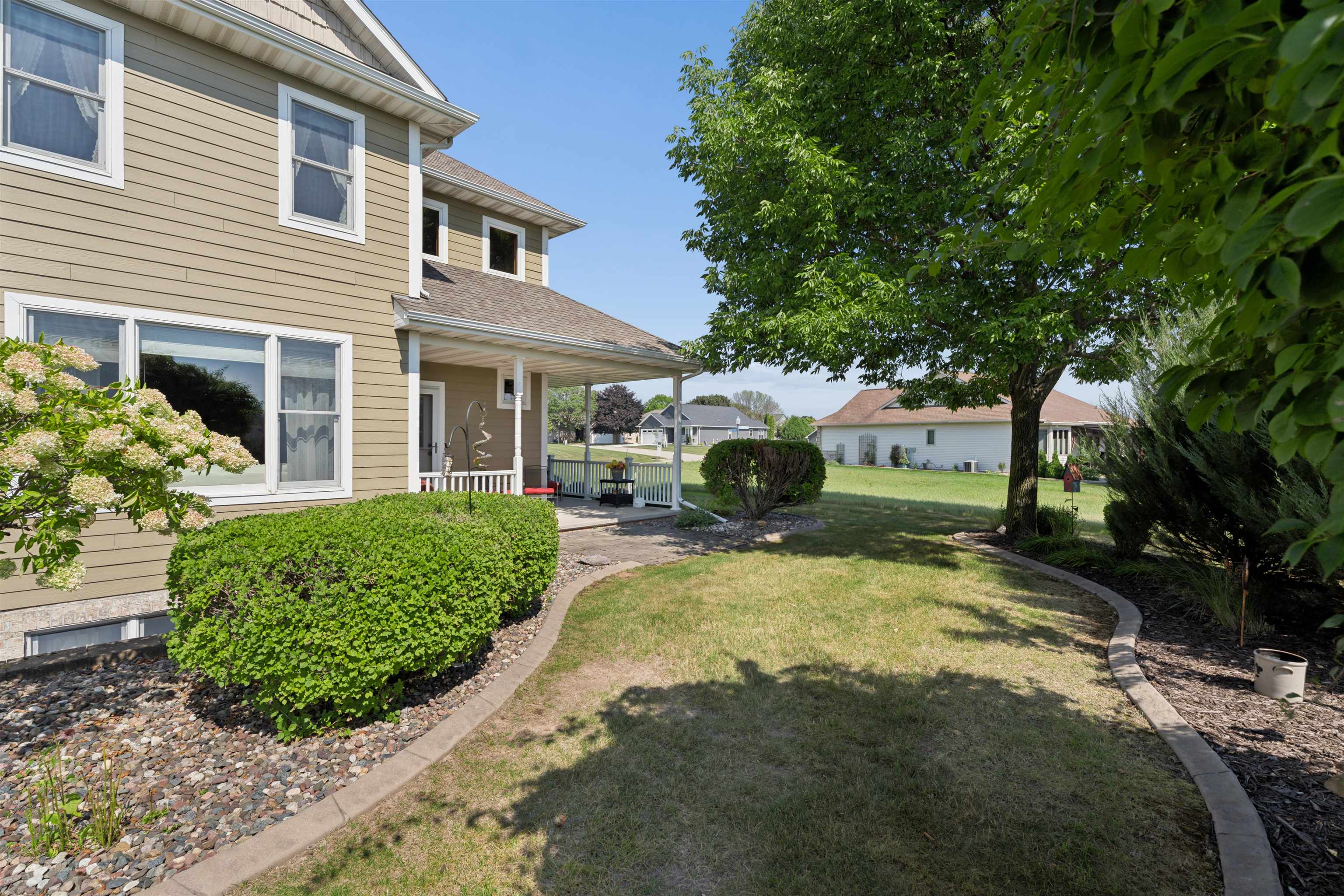 Property photo 34