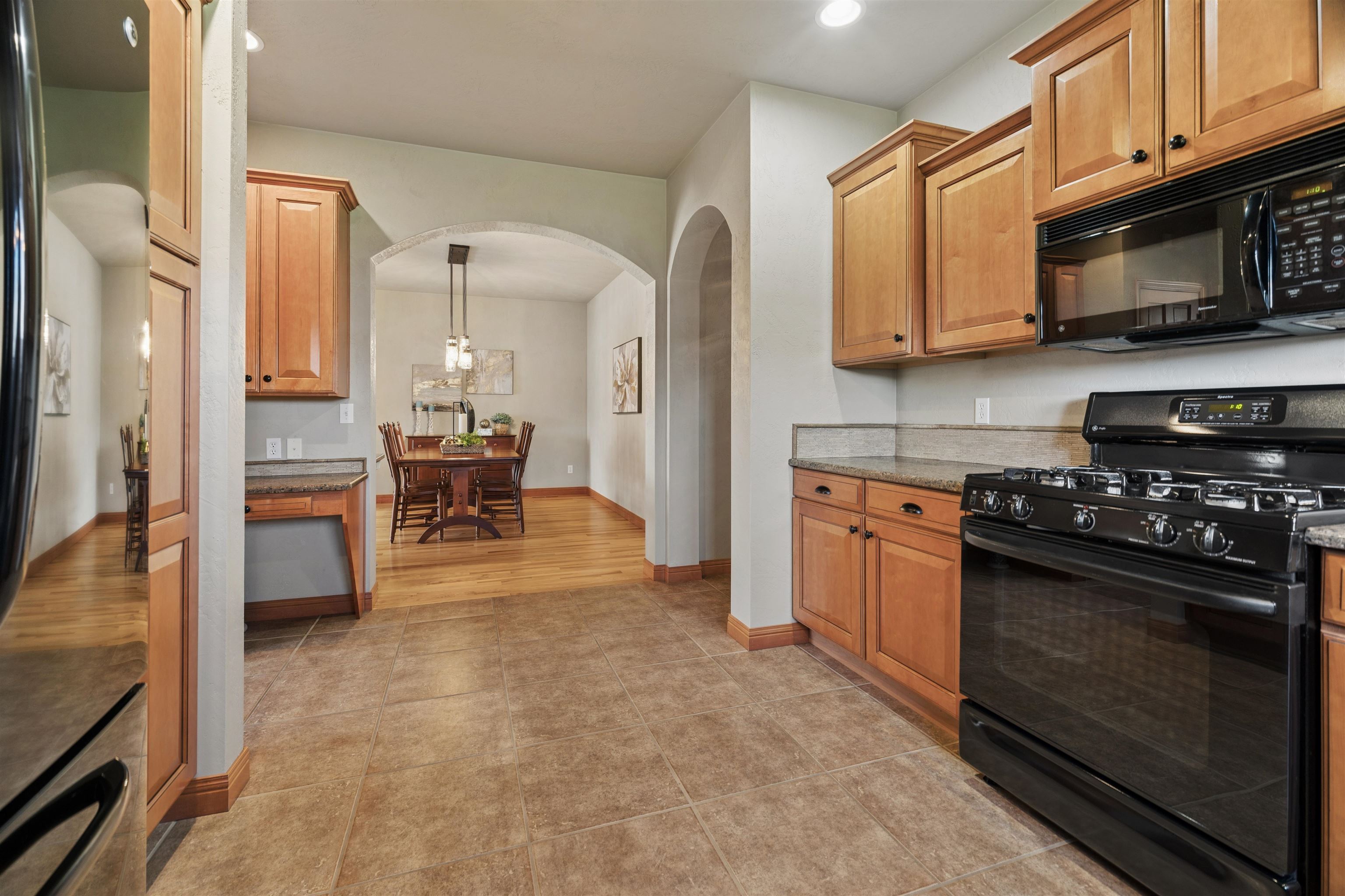 Property photo 12