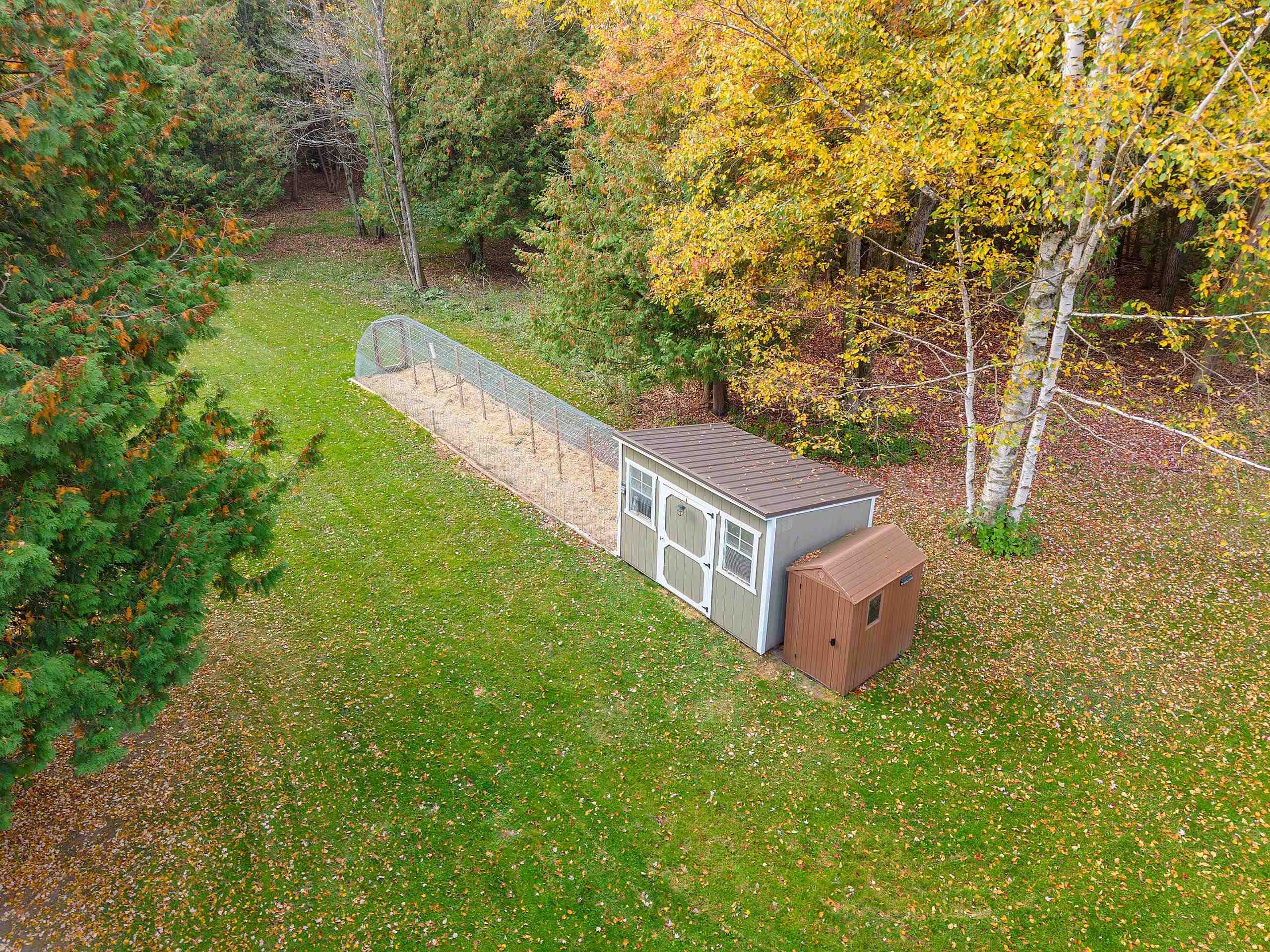 Property photo 55
