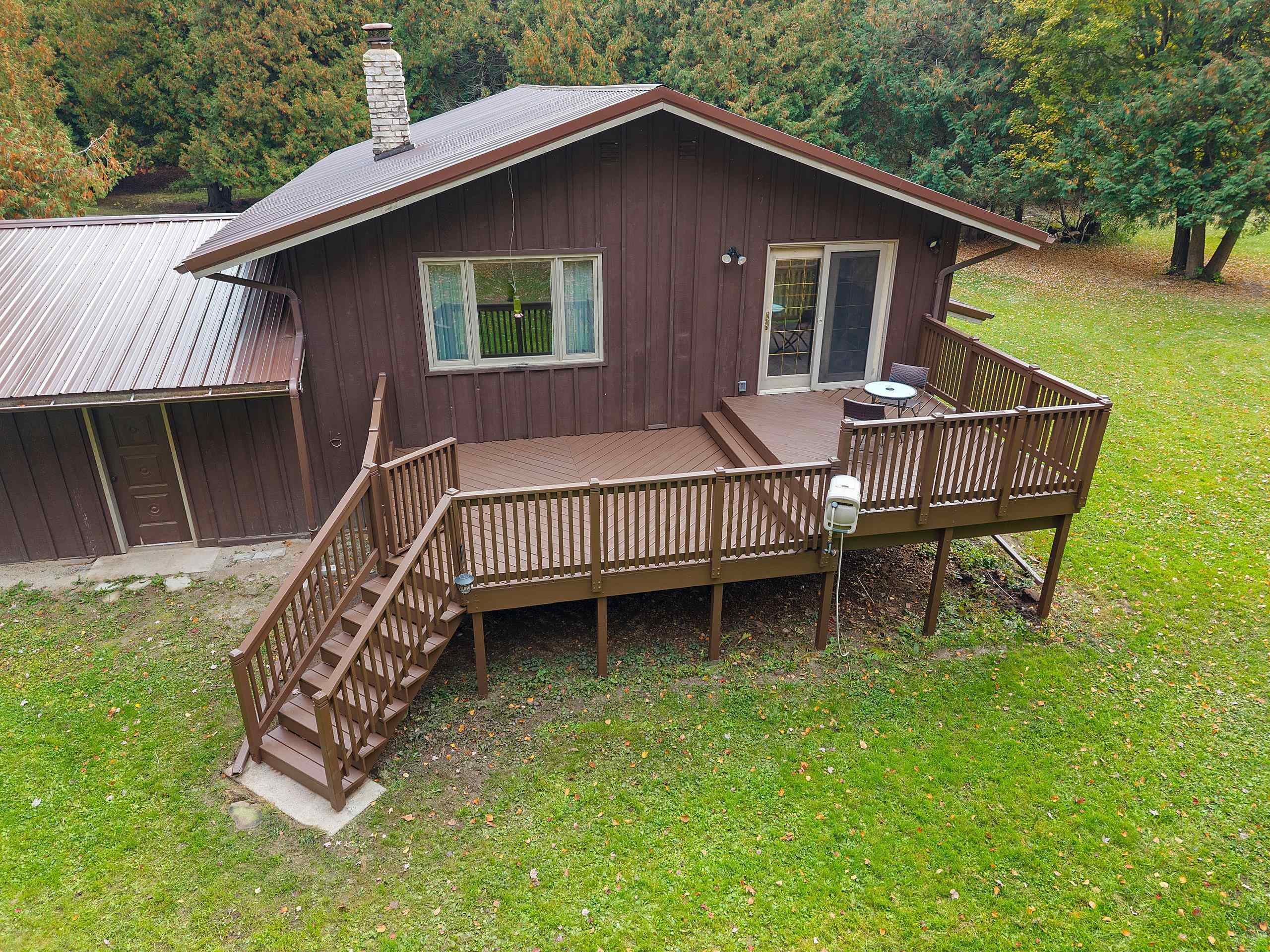 Property photo 50