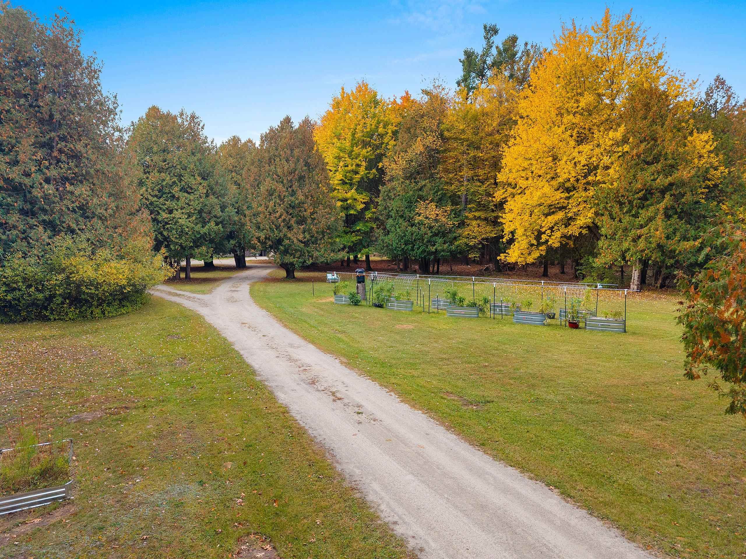 Property photo 43