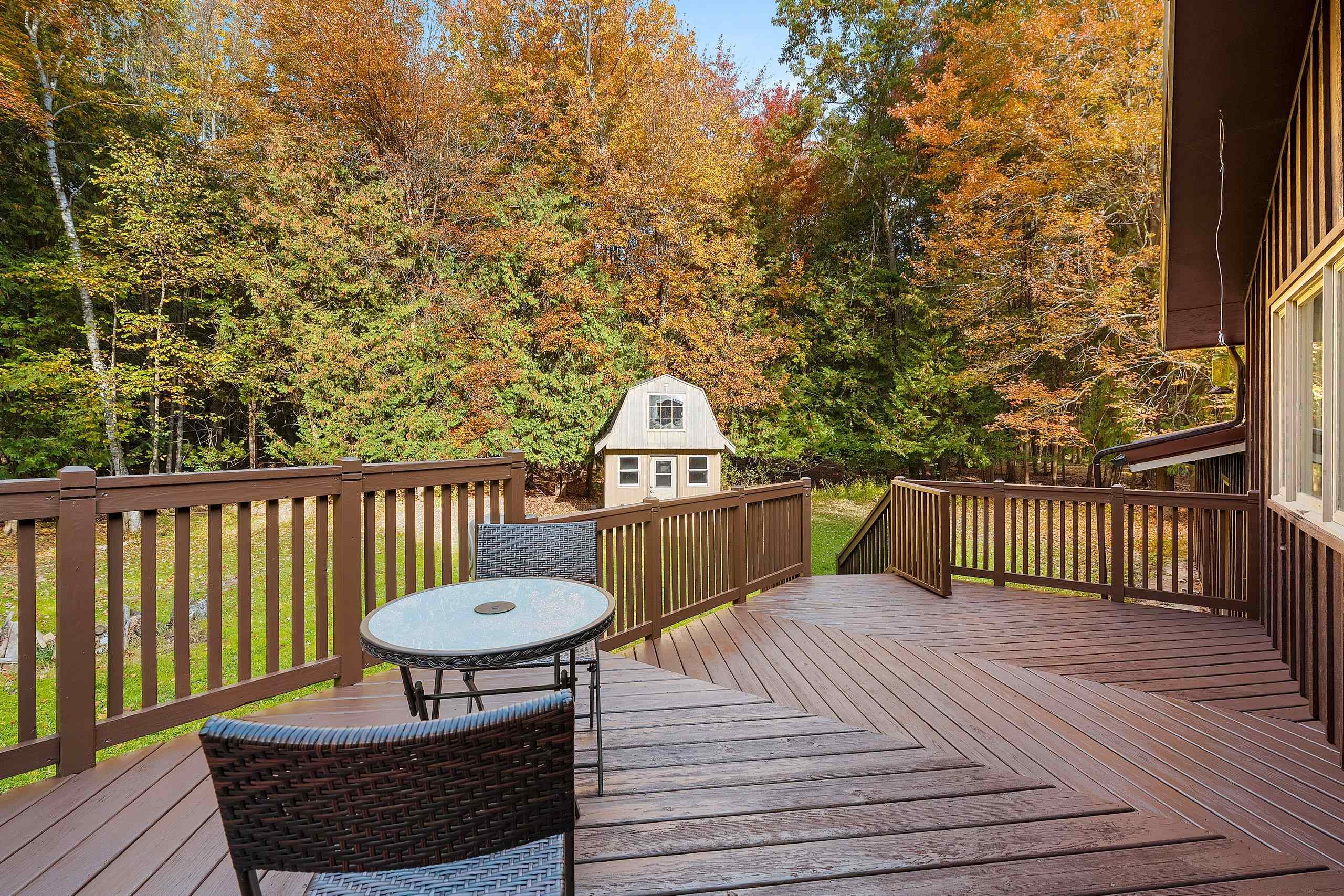 Property photo 52