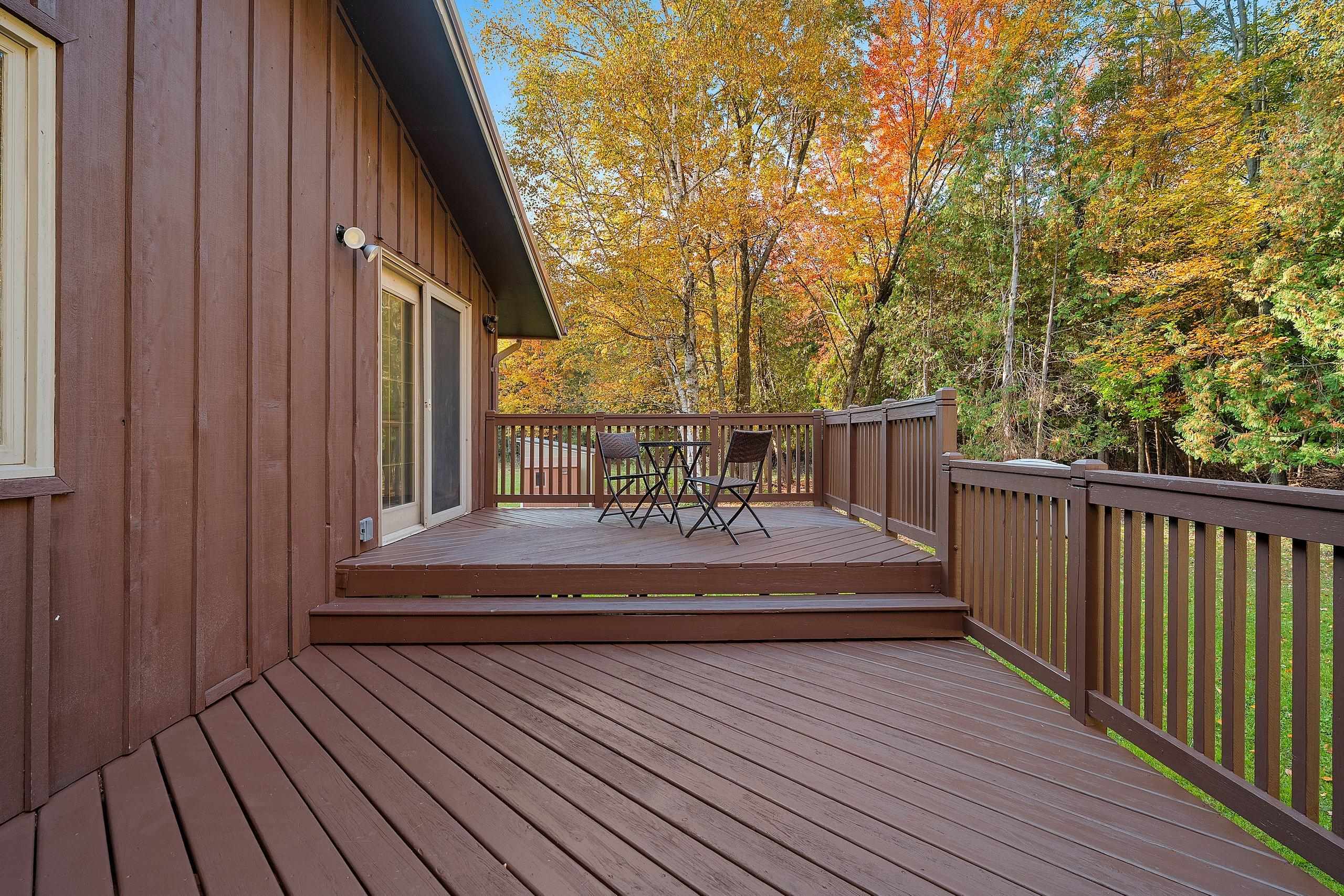 Property photo 51