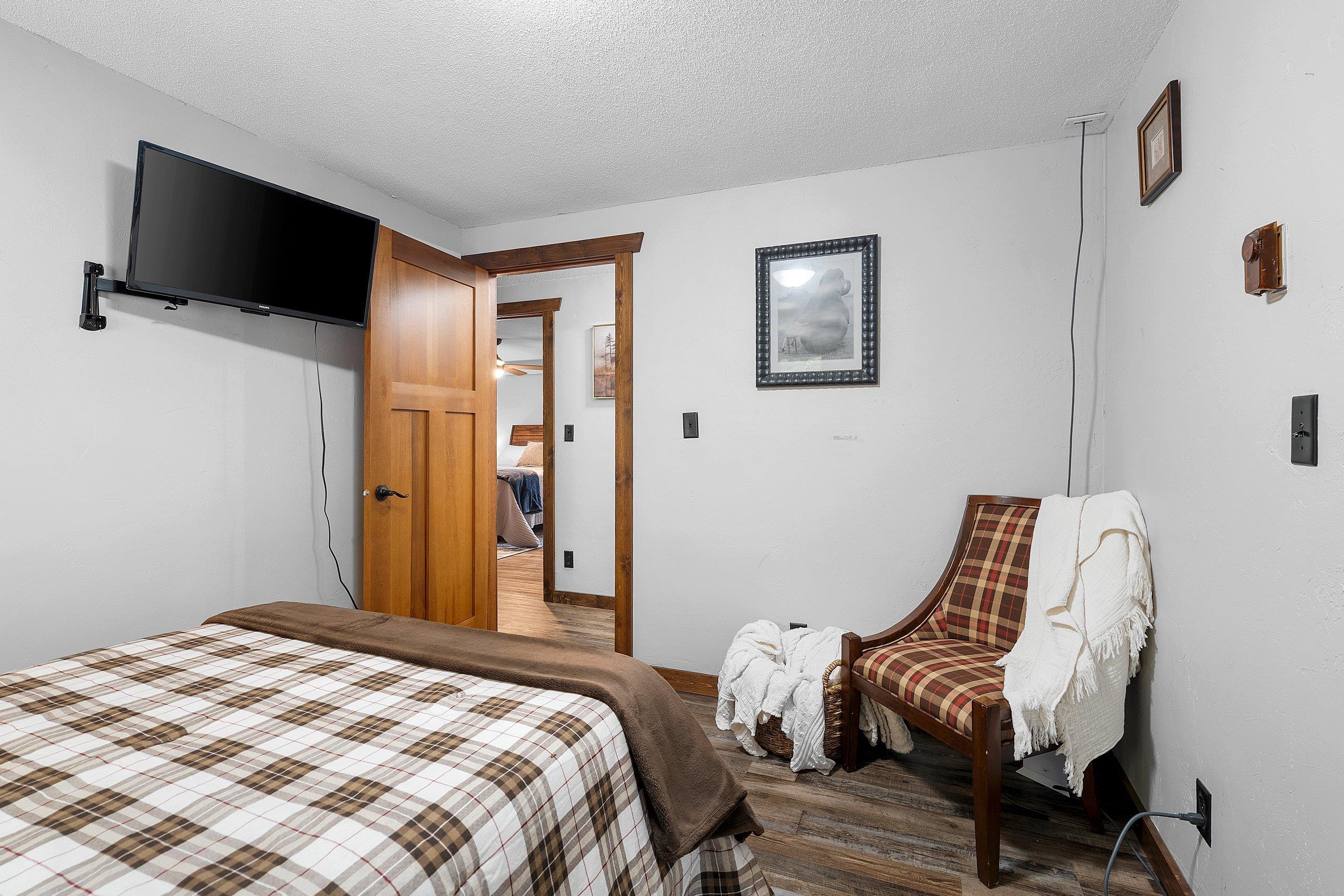 Property photo 21