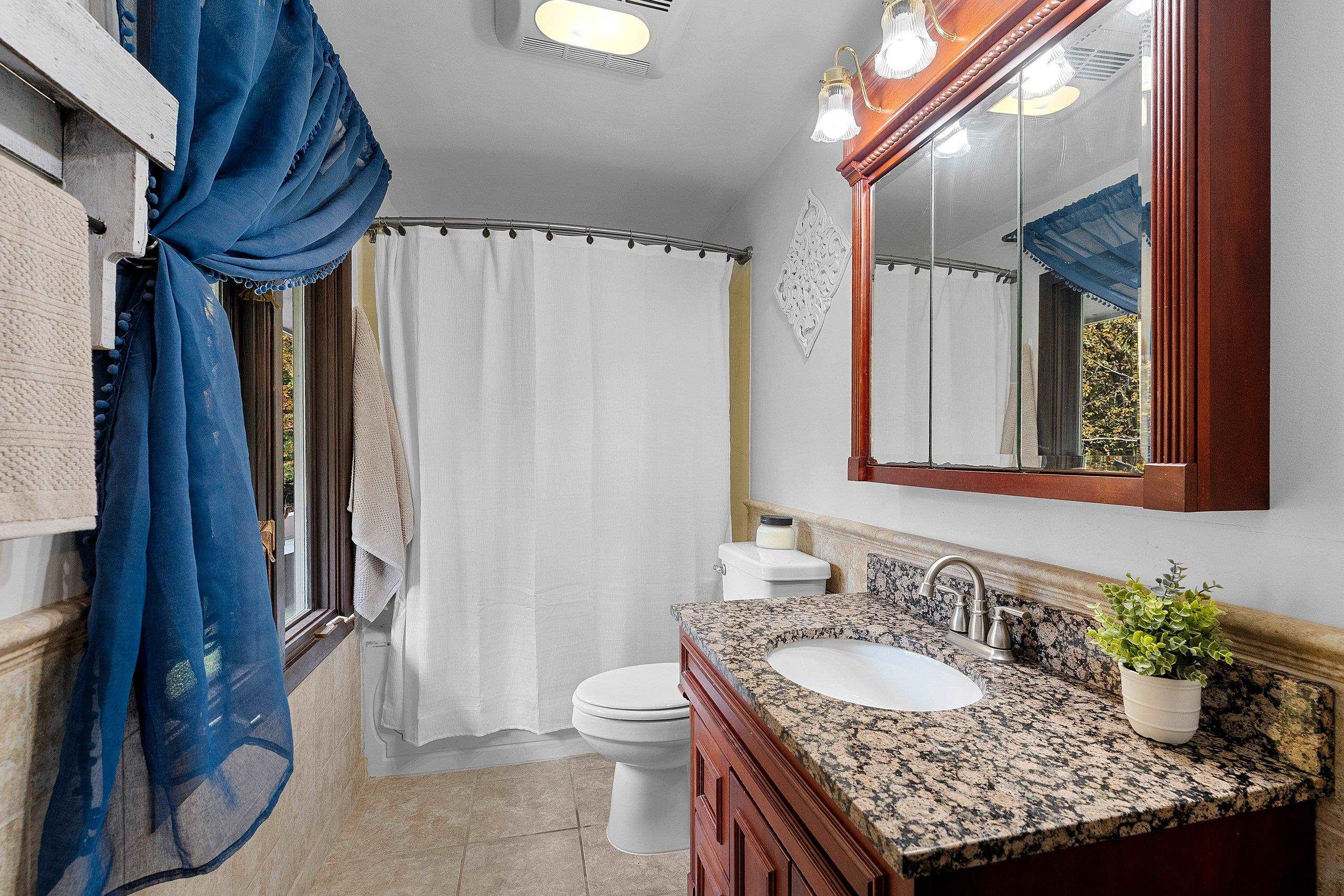 Property photo 26