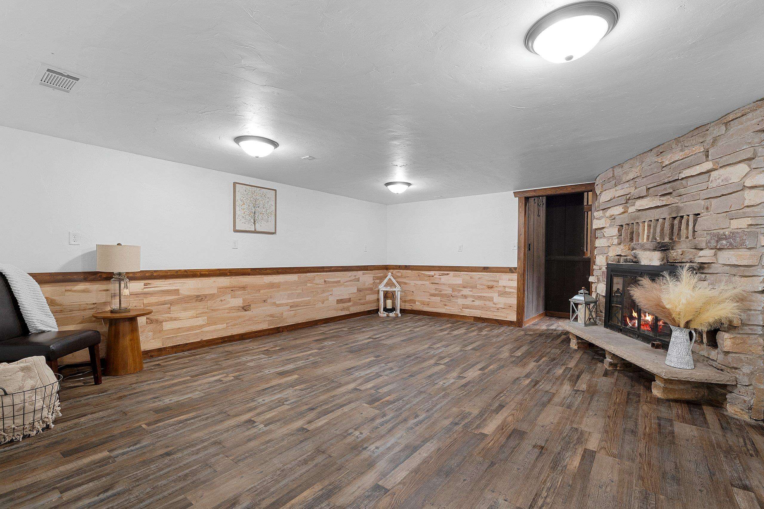 Property photo 31